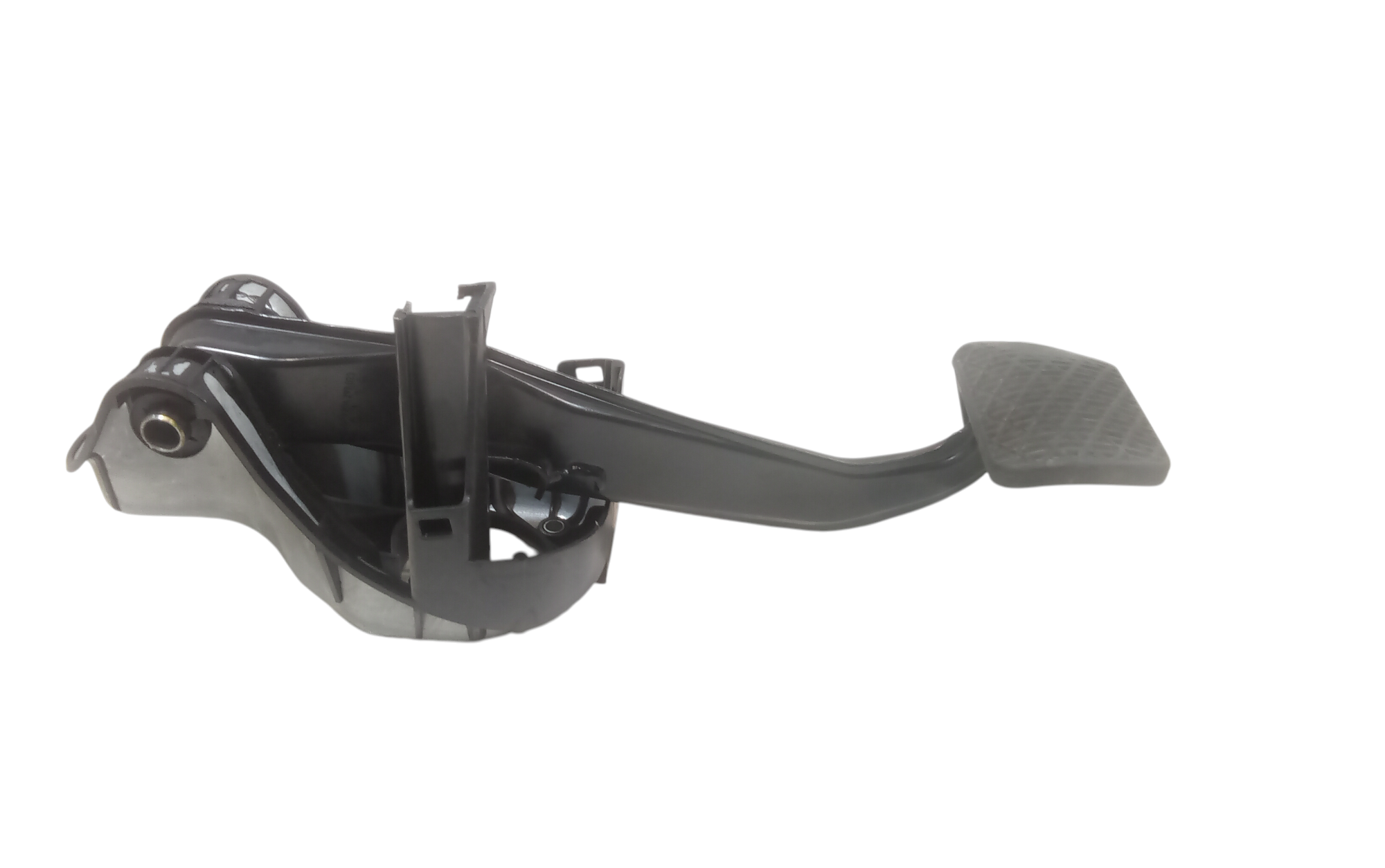 Pedale Freno A2042902001 Usato