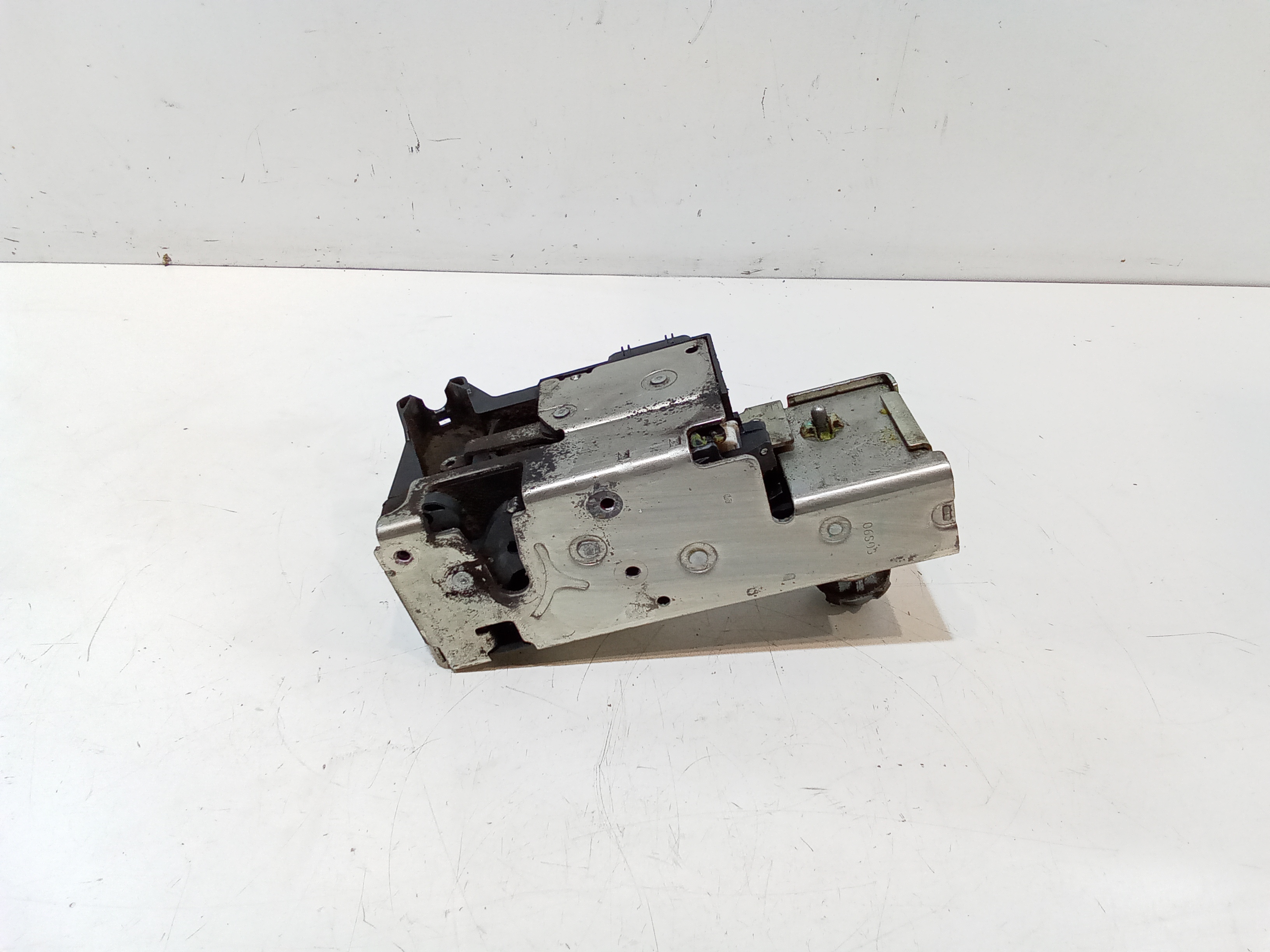 Serratura Porta Ant. Sinistro 1419493 Usato