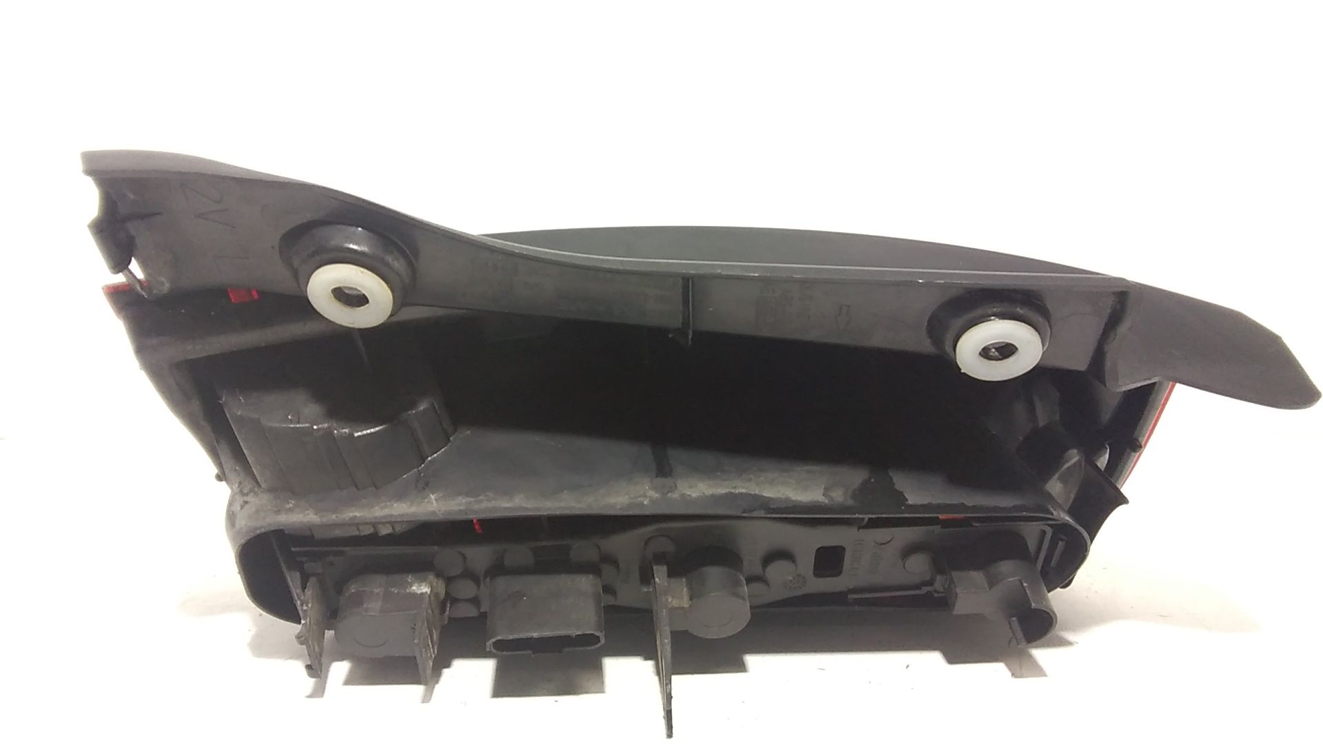 Fanale Post. Sinistro 265591F505 Usato