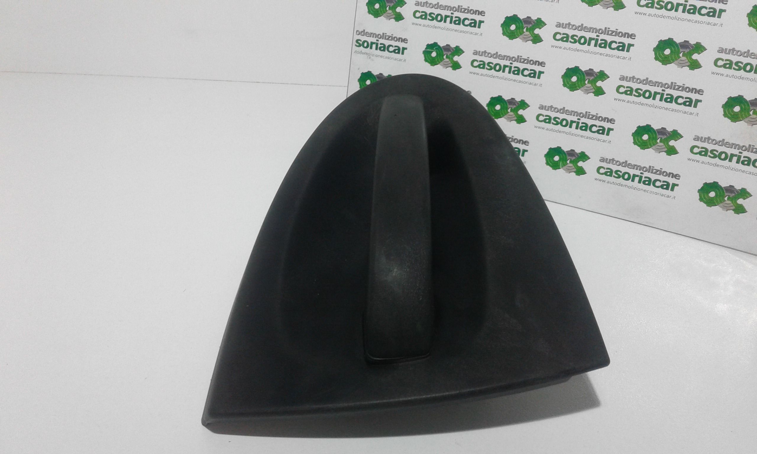 Maniglia Porta Ant. Destro A4517200275C22A Usato