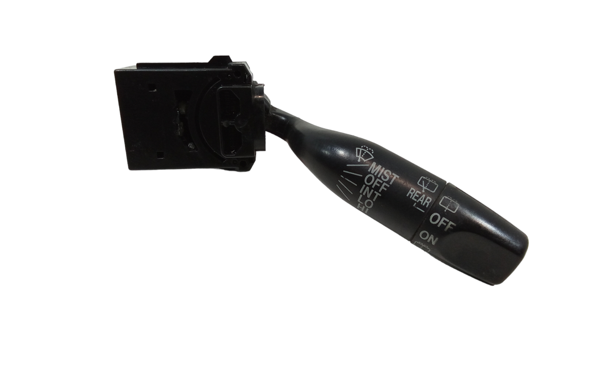 Devioguidasgancio Destro Usato