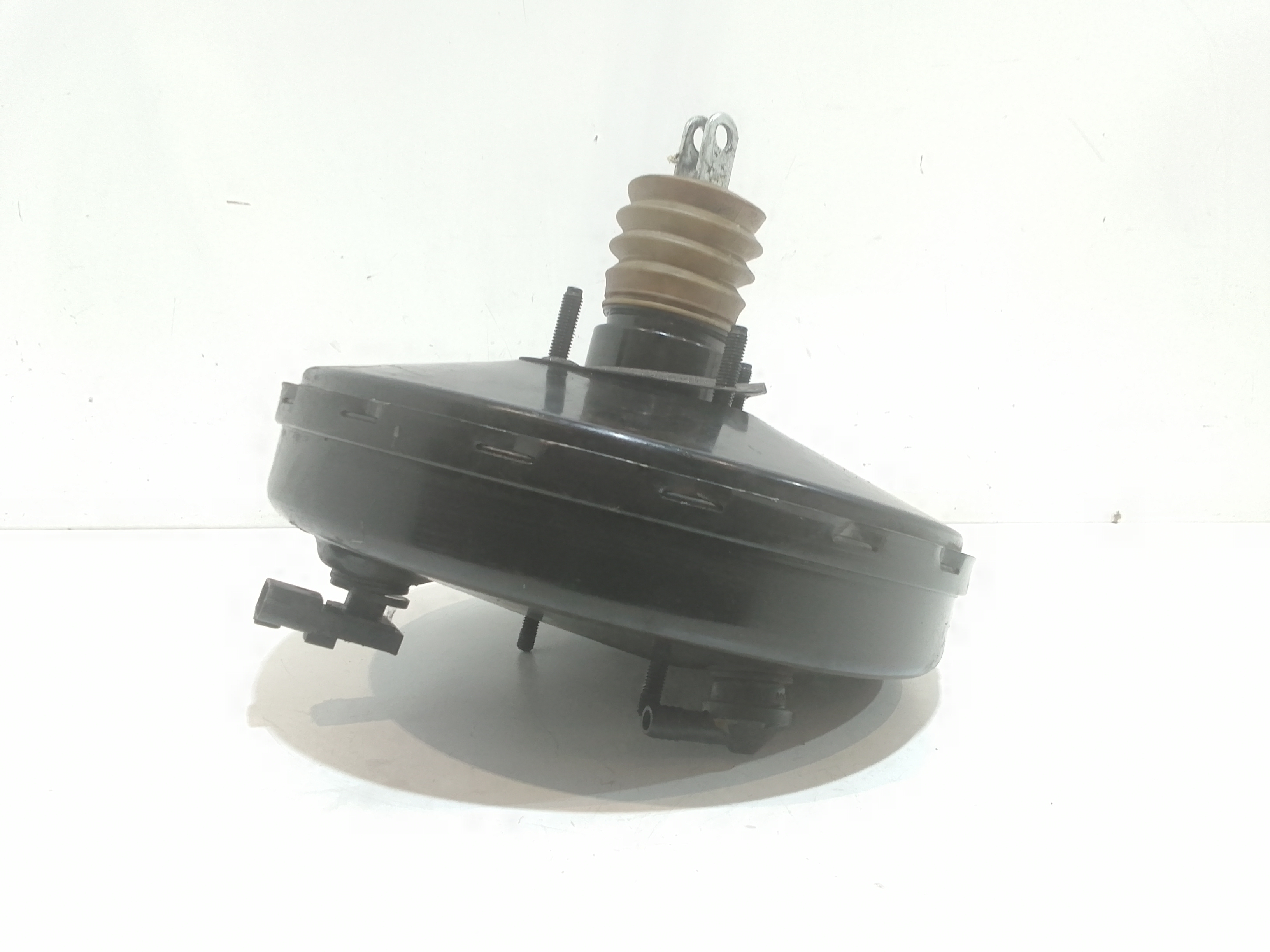 Servofreno 4630A211 Usato