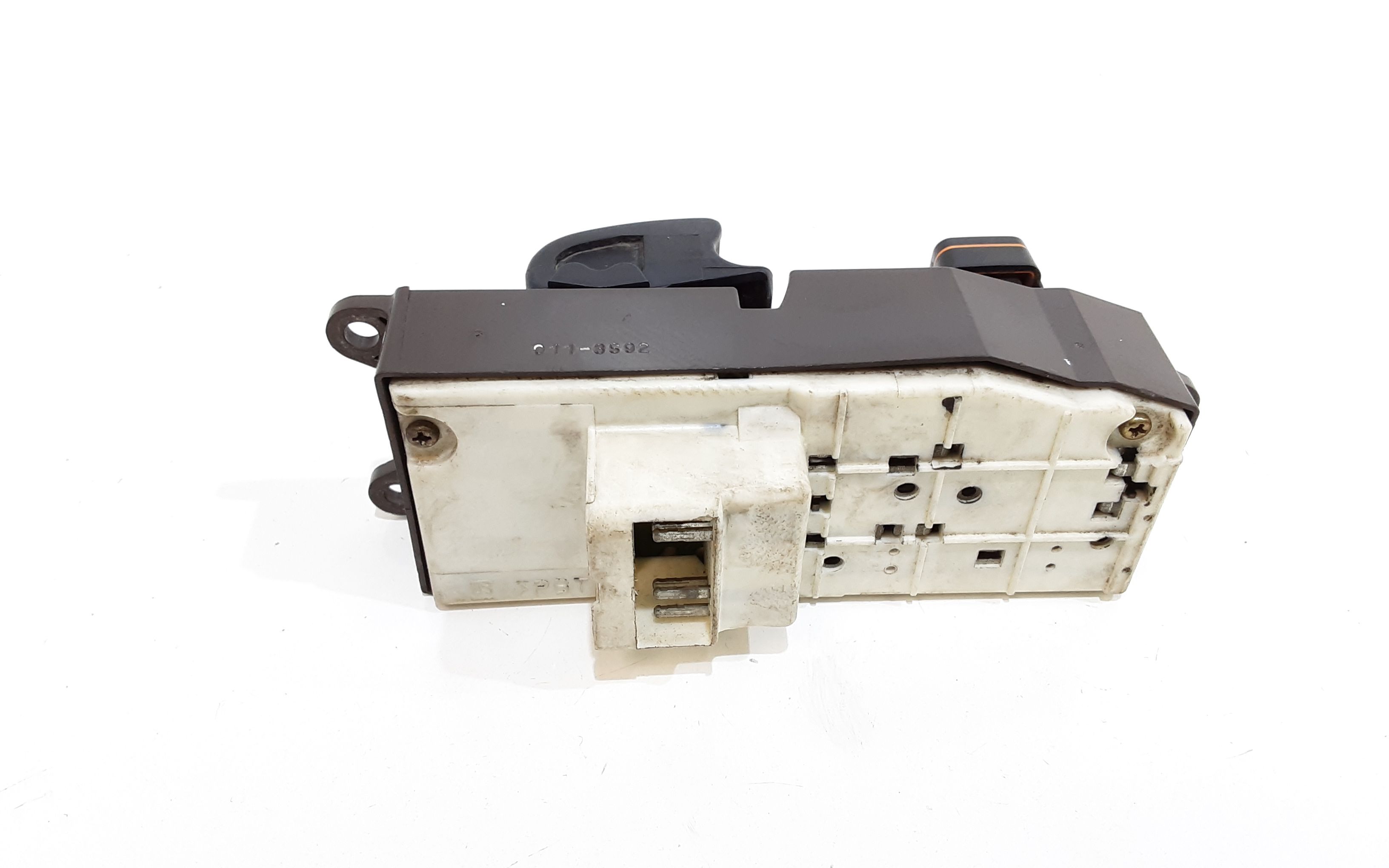 Interruttore Alzacristalli Porta Ant. Sinistro 8482010100 Usato