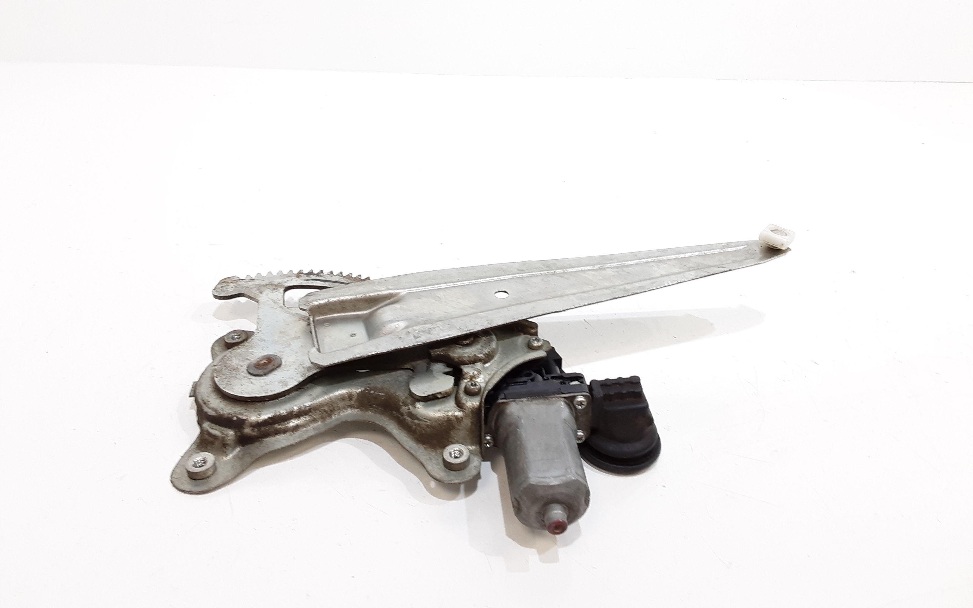 Alzacristallo Porta Post. Destro Usato