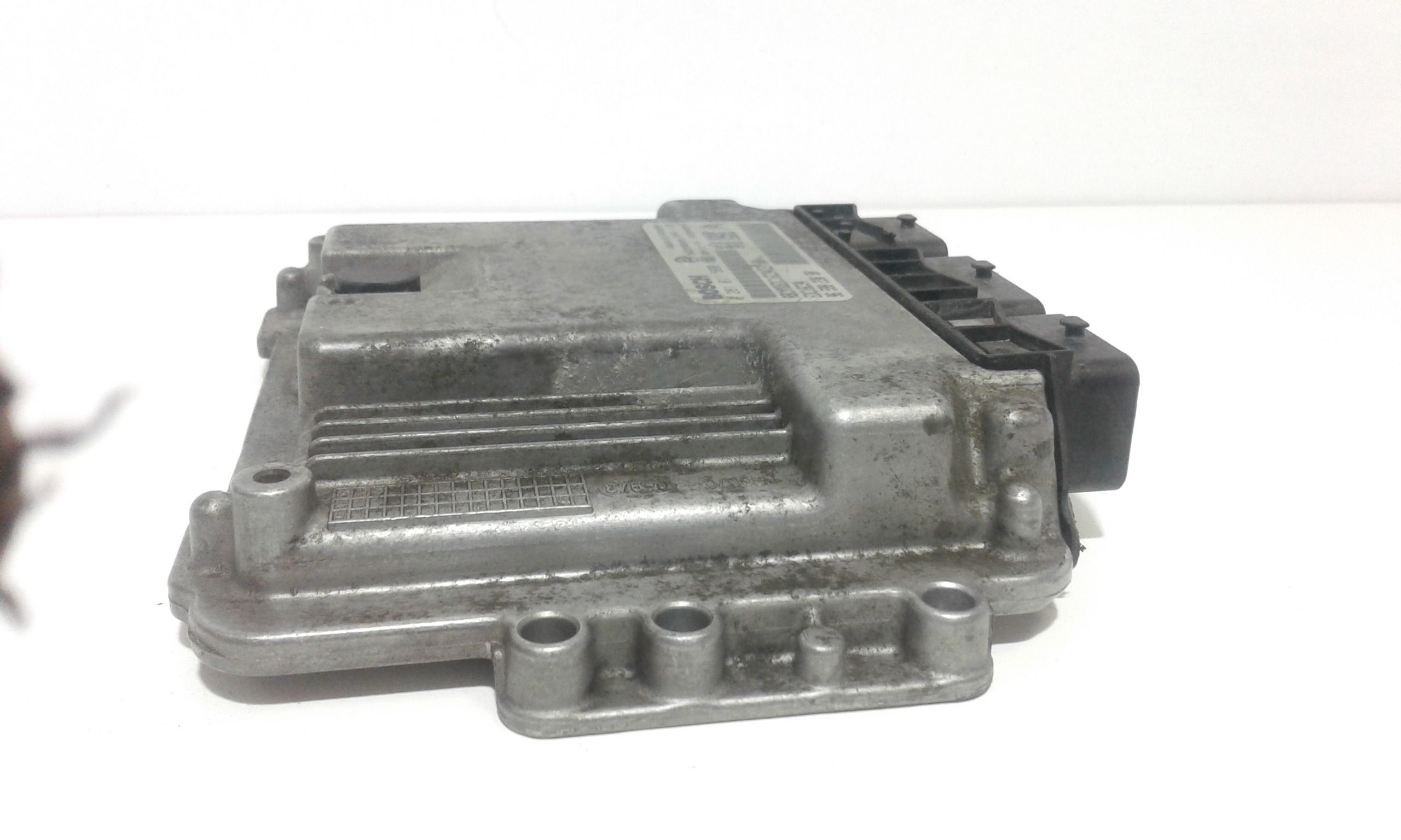 Centralina Iniezione 1929RF Usato