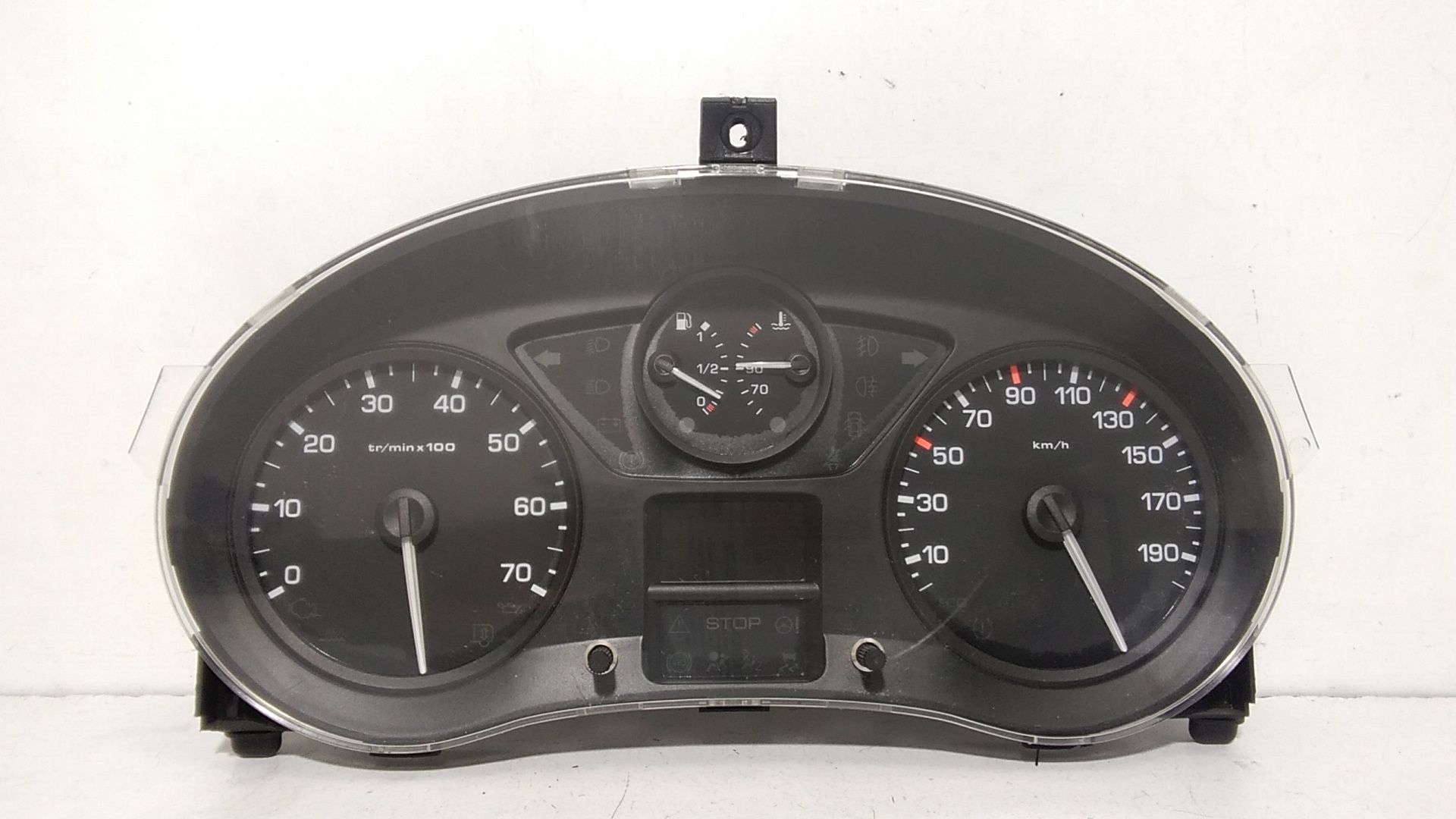 Miniatura 5