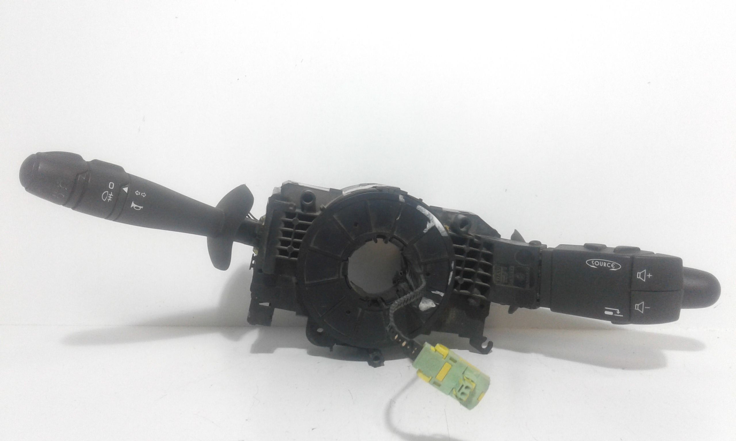 Devioguidasgancio Compl. Usato