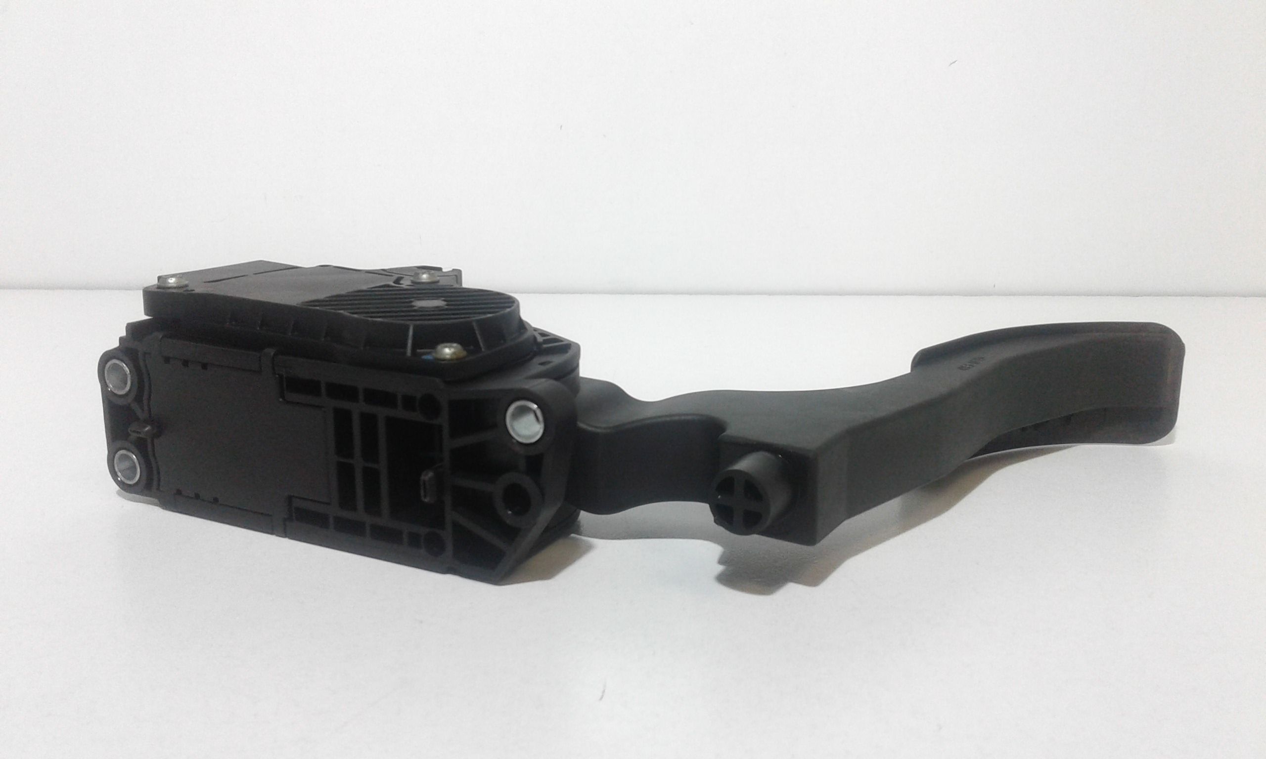 Pedale Acceleratore 6Q1721503M Usato