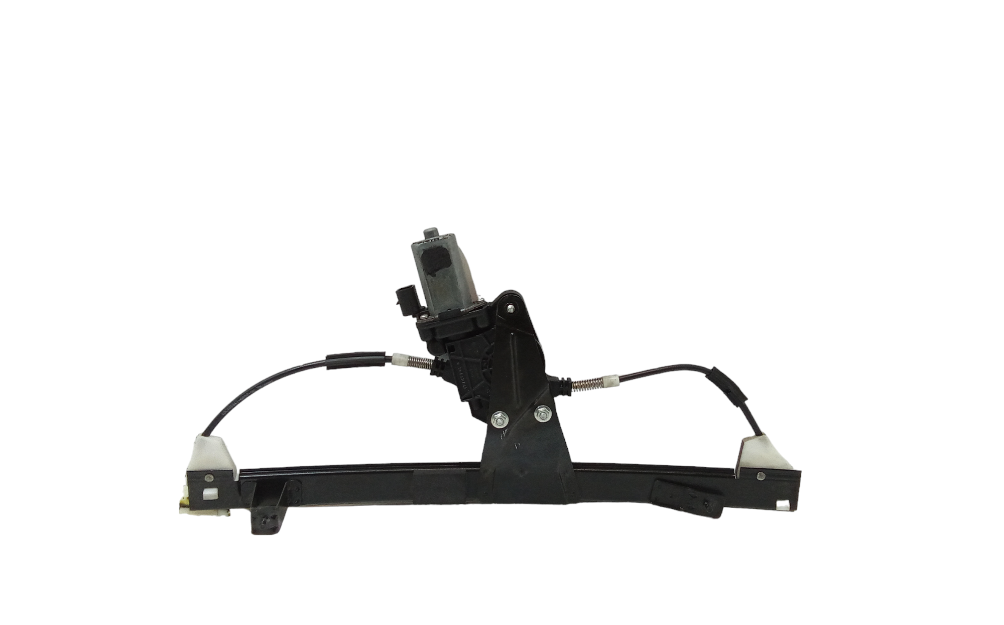 Alzacristallo Porta Ant. Destro 51793186 Usato