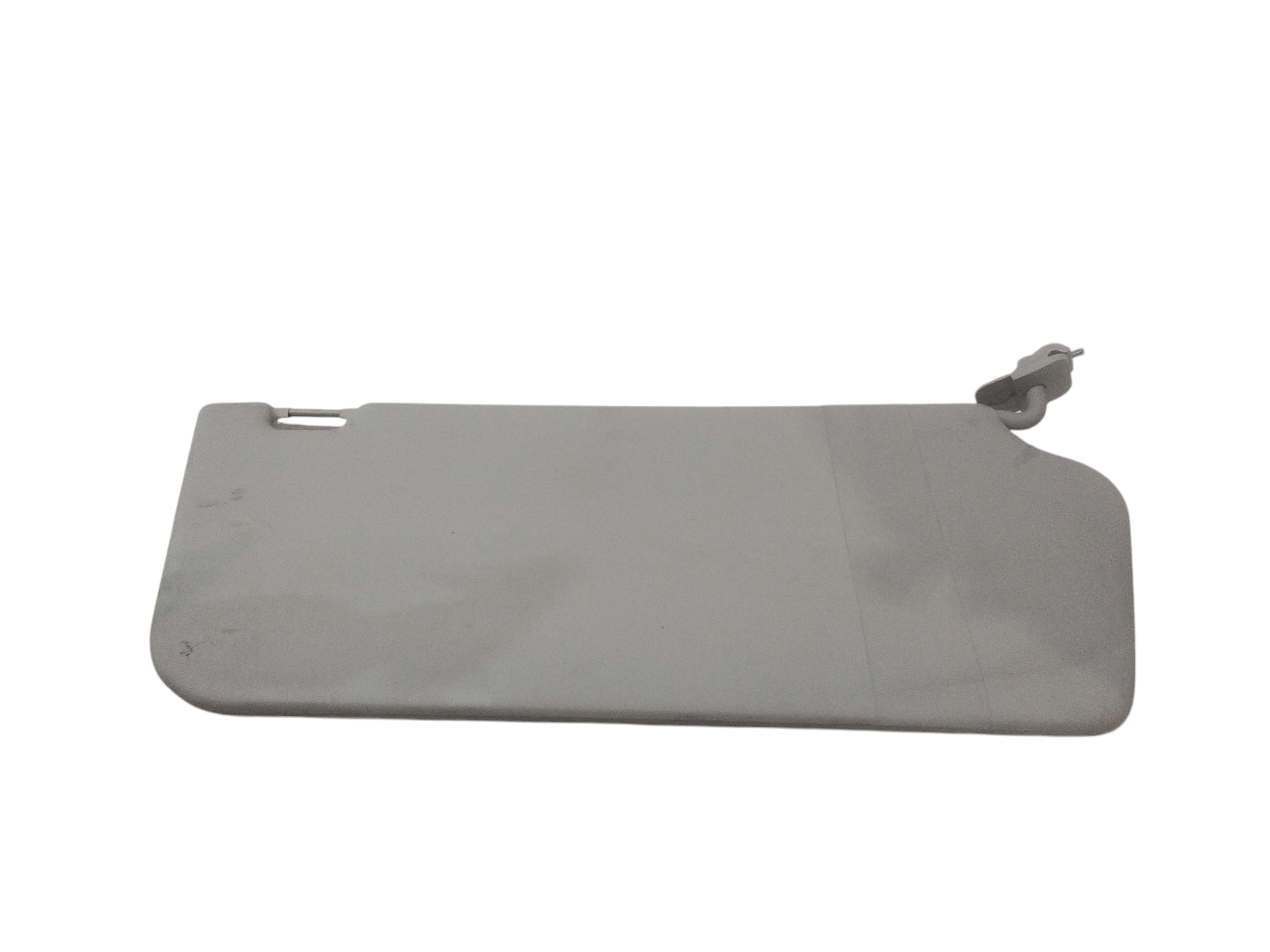 Aletta Parasole Parabrezza Destro 2641559 Usato