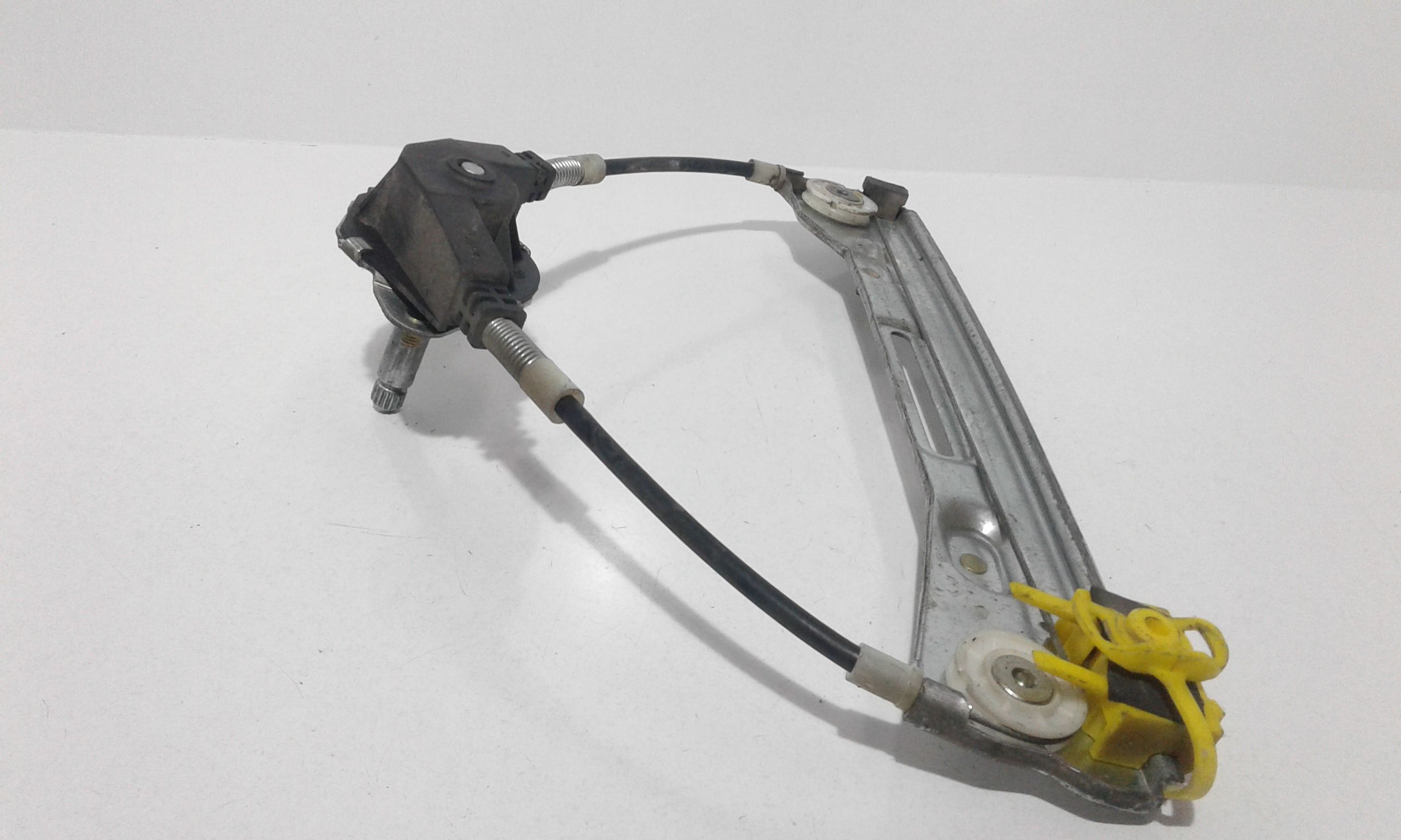 Alzacristallo Elettr. Porta Ant. Sinistro Usato