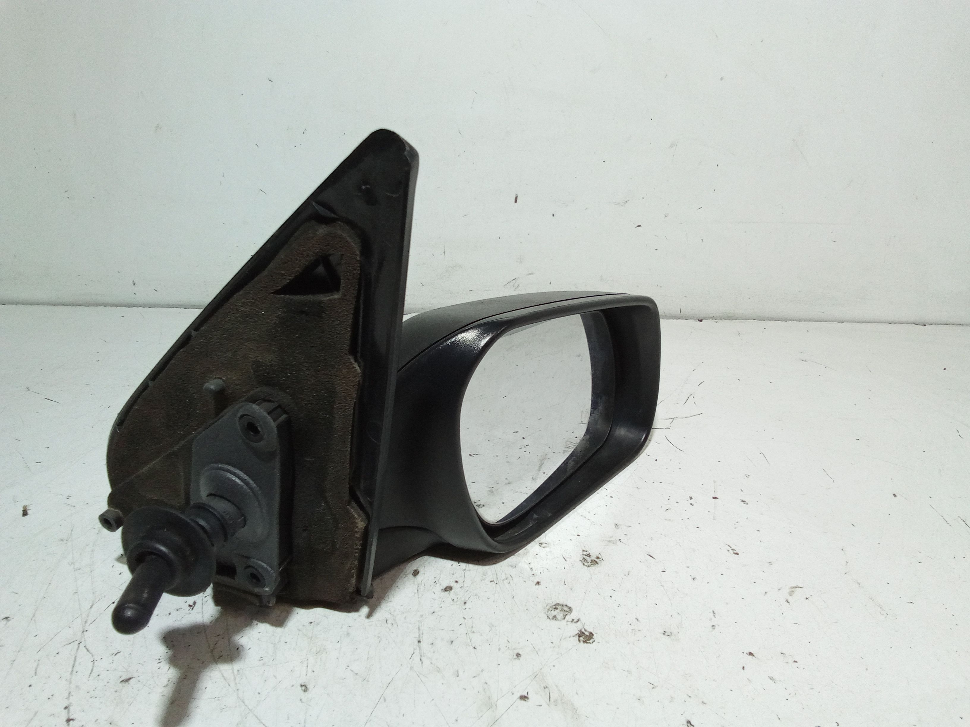 Retrovisore Est. Destro DD106912ZF00 Usato