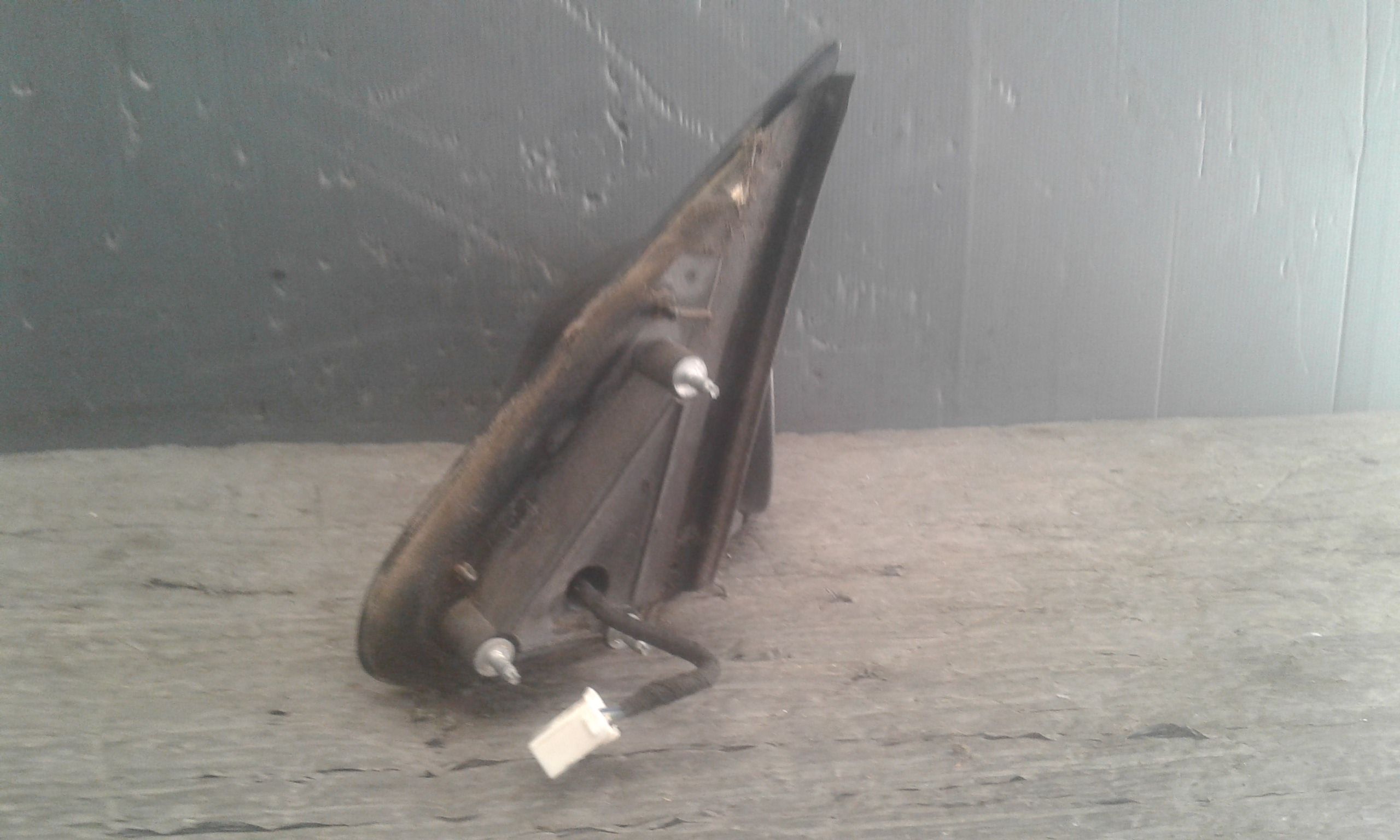 Retrovisore Est. Destro K04724654AB Usato