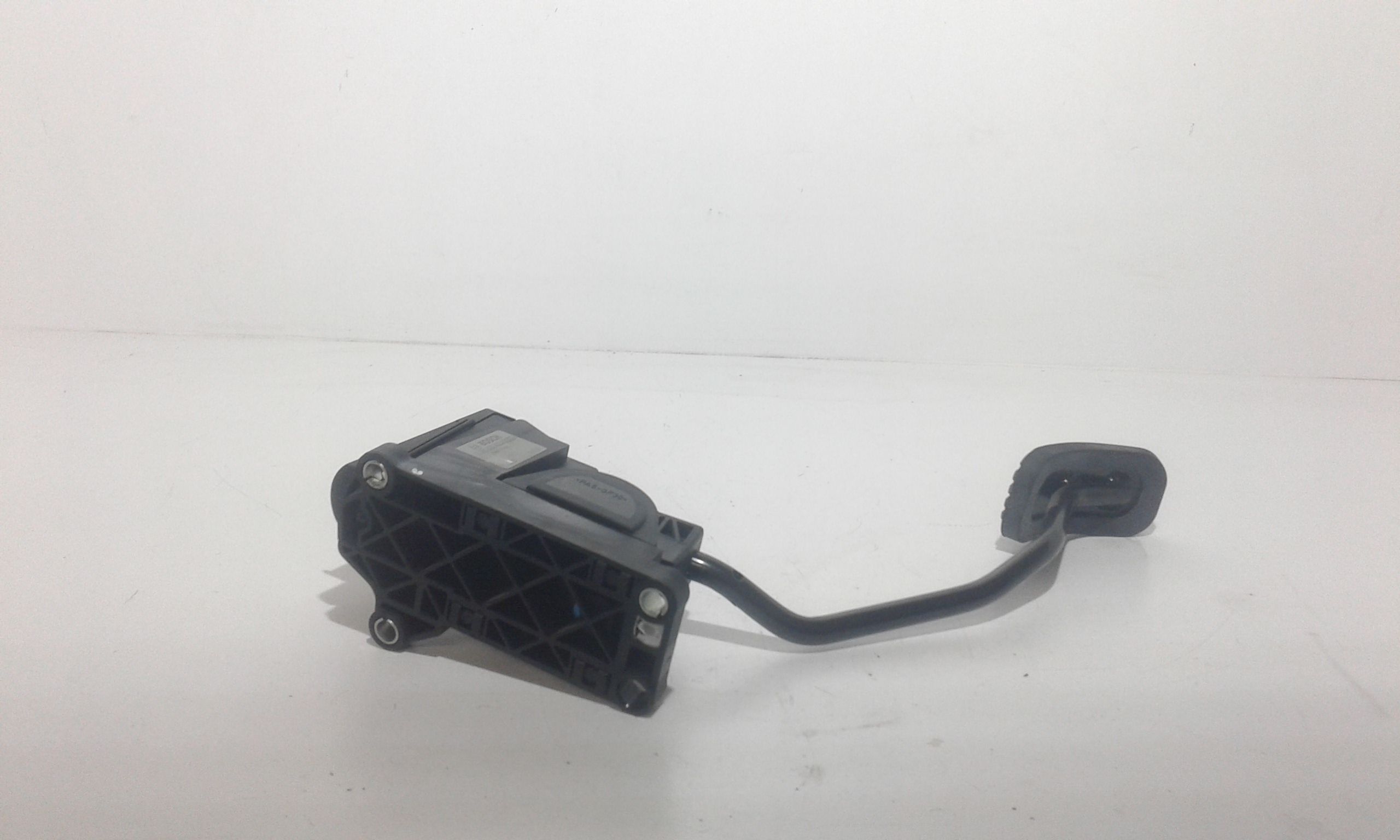 Pedale Acceleratore 284230100121 Usato