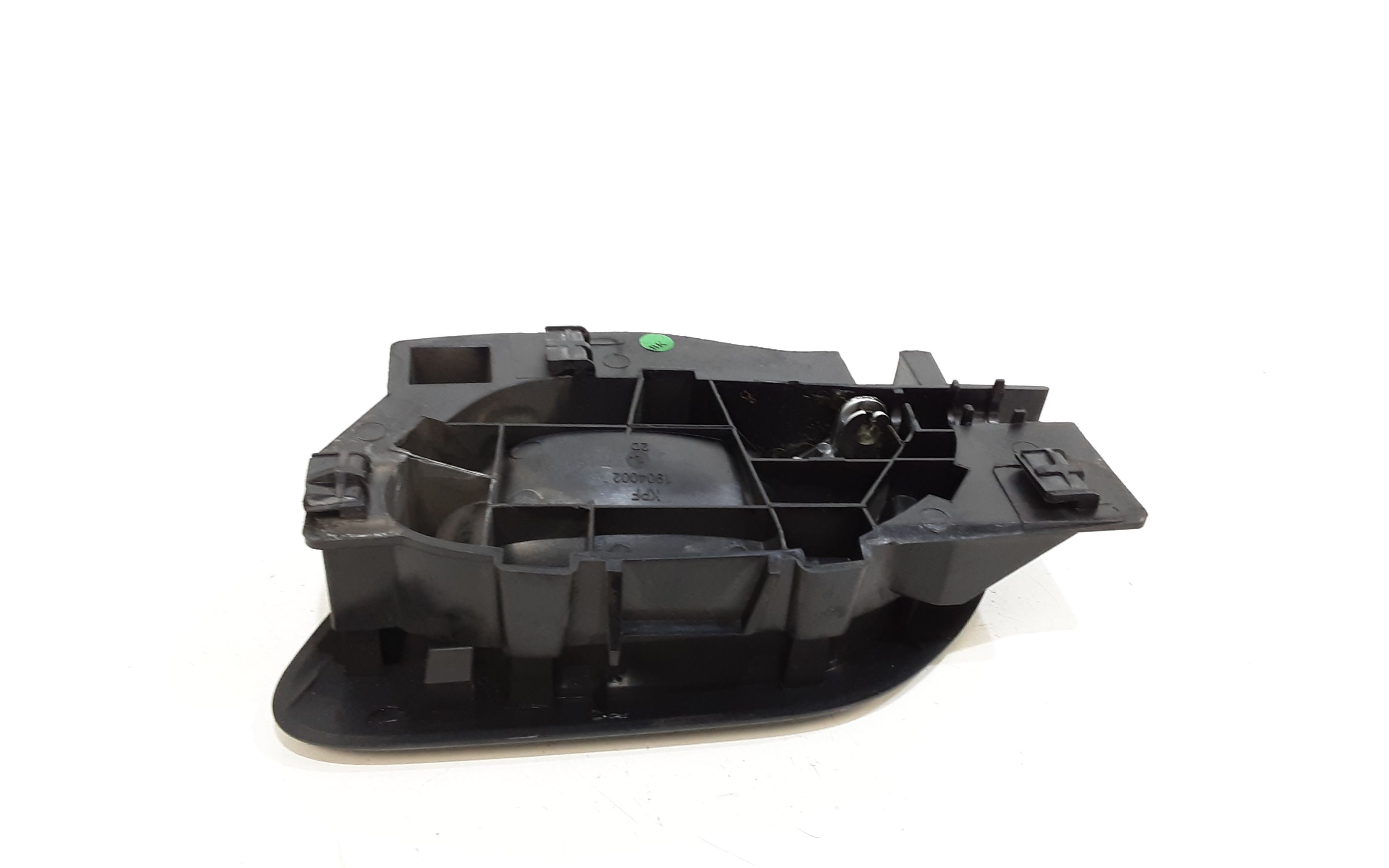 Maniglia Int. Apertura Porta Post. Destro 98201552VV Usato