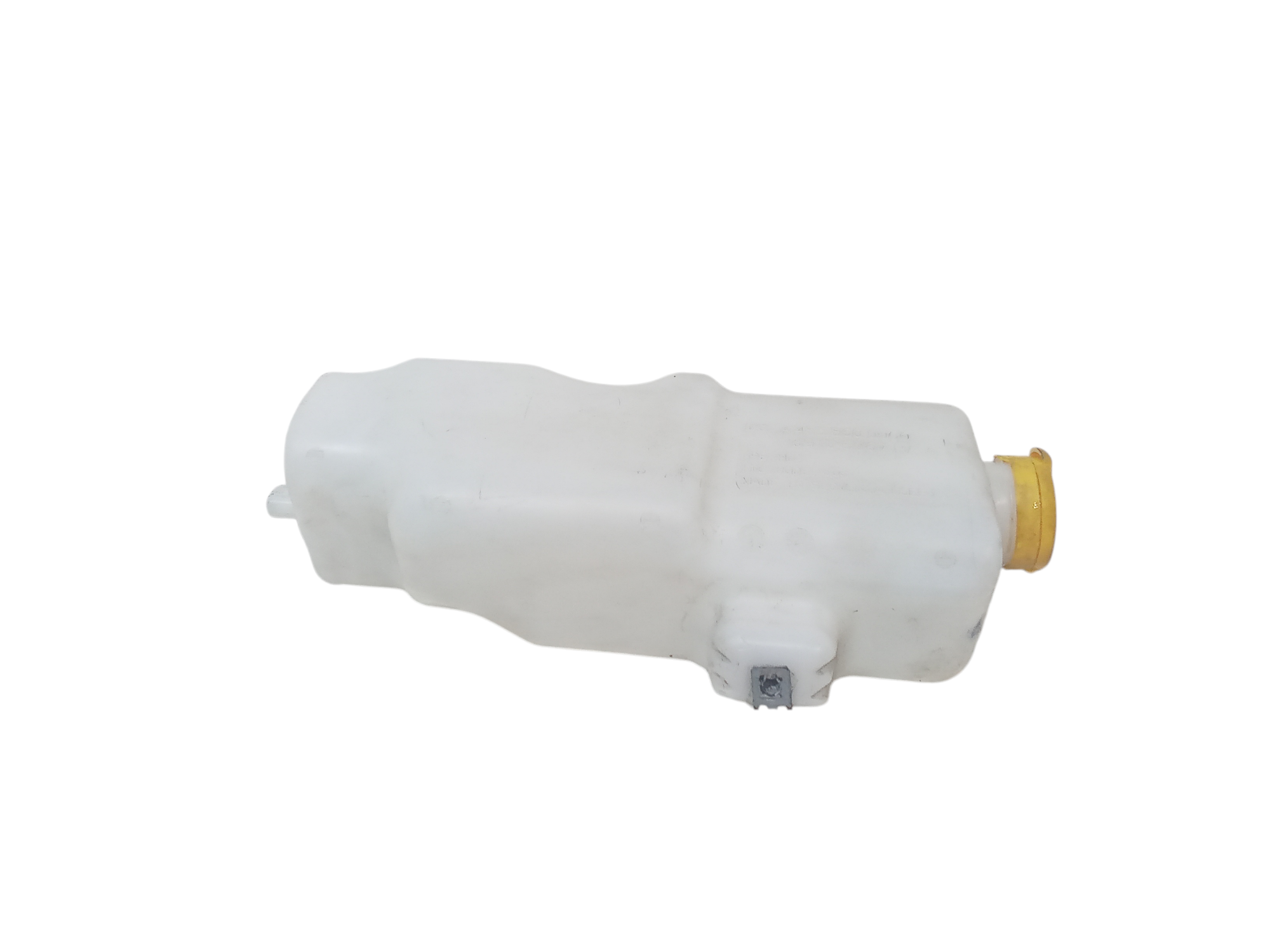 Serbatoio Tergiparabrezza Compl. Usato