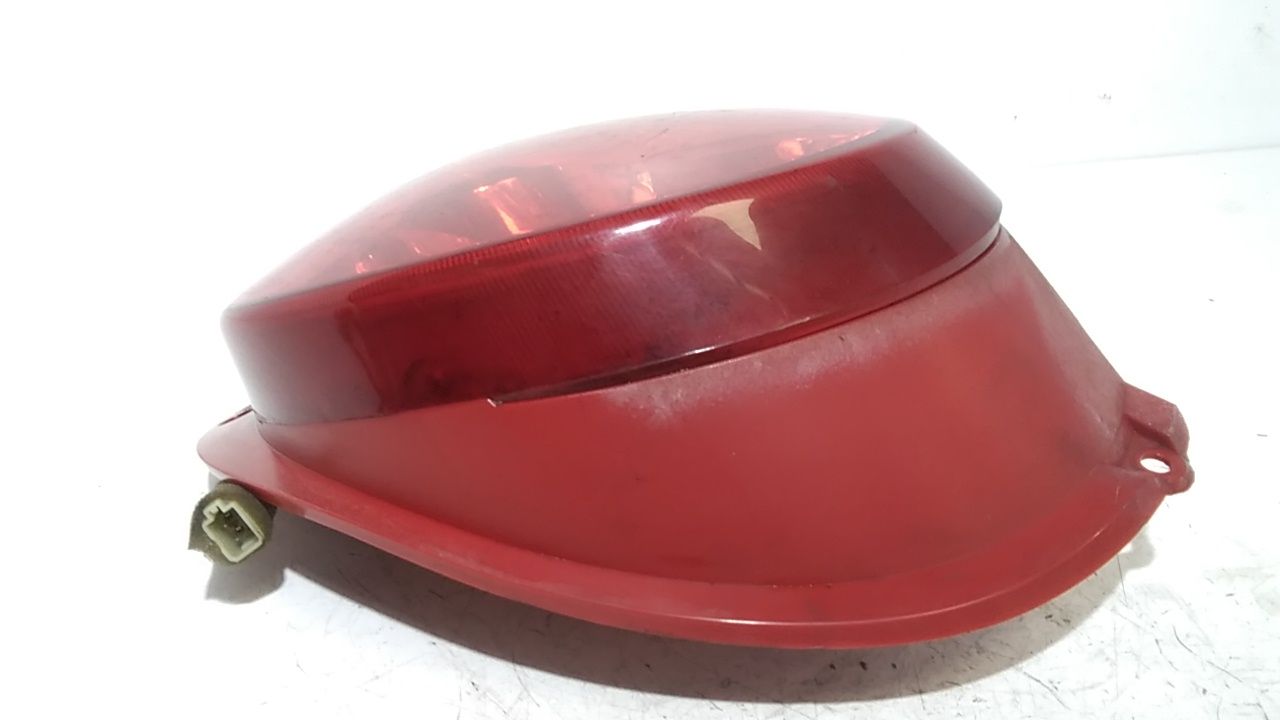 Fanale Post. Sinistro 42403114 Usato