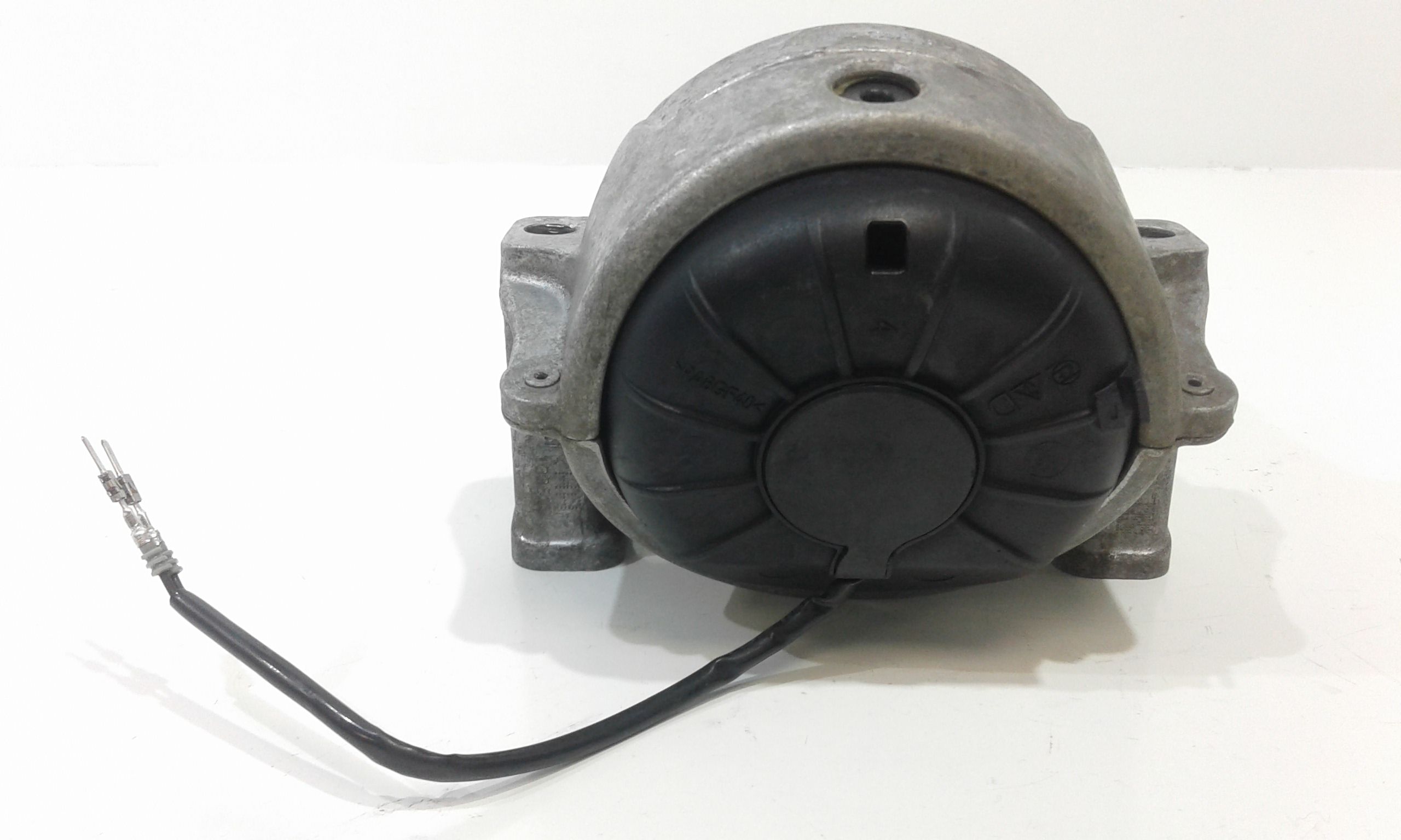 Supporto Ant. Motore,supporto Post. Motore (Bielletta), Bielletta Supporto Motore Usato