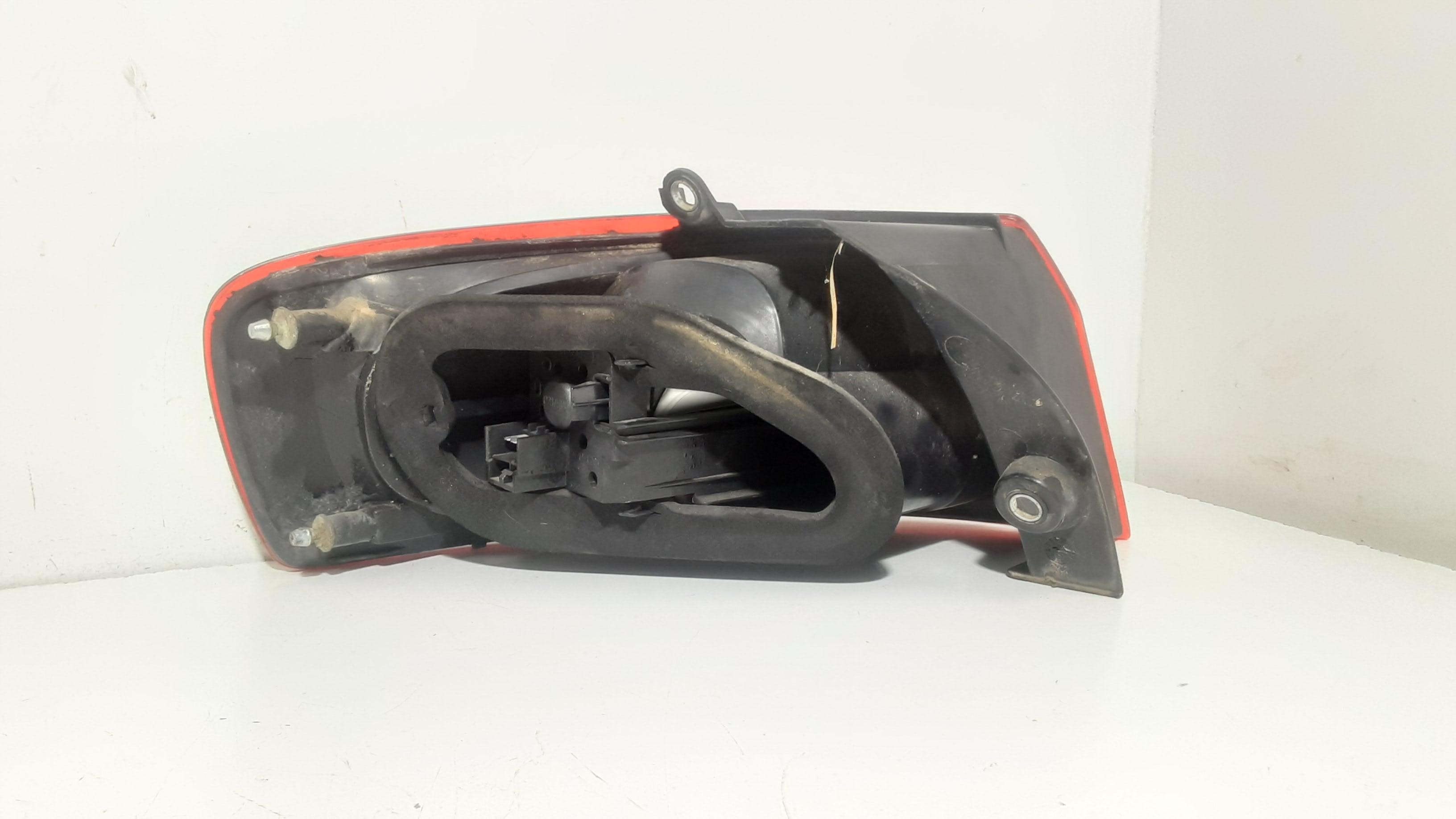 Fanale Post. Destro Usato