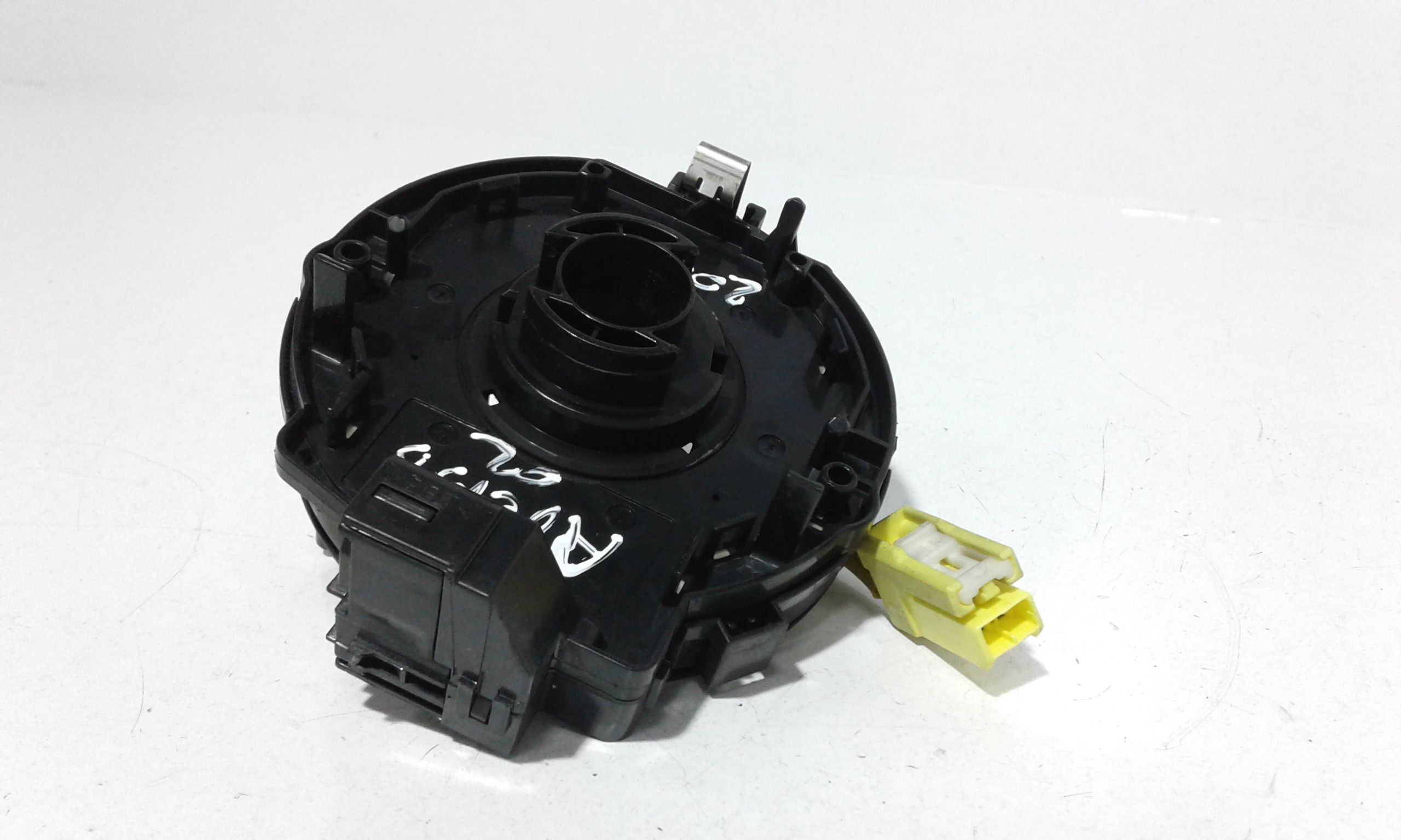 Contatto Spiraliforme Airbag Usato