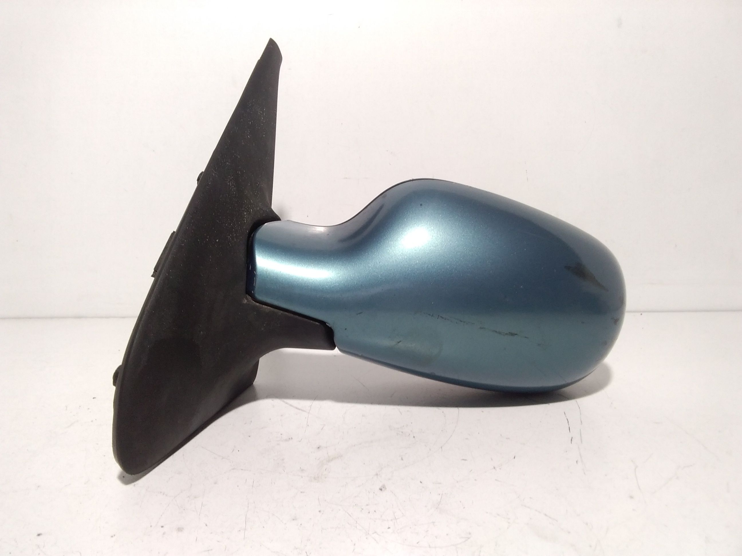 Retrovisore Est. Sinistro Usato