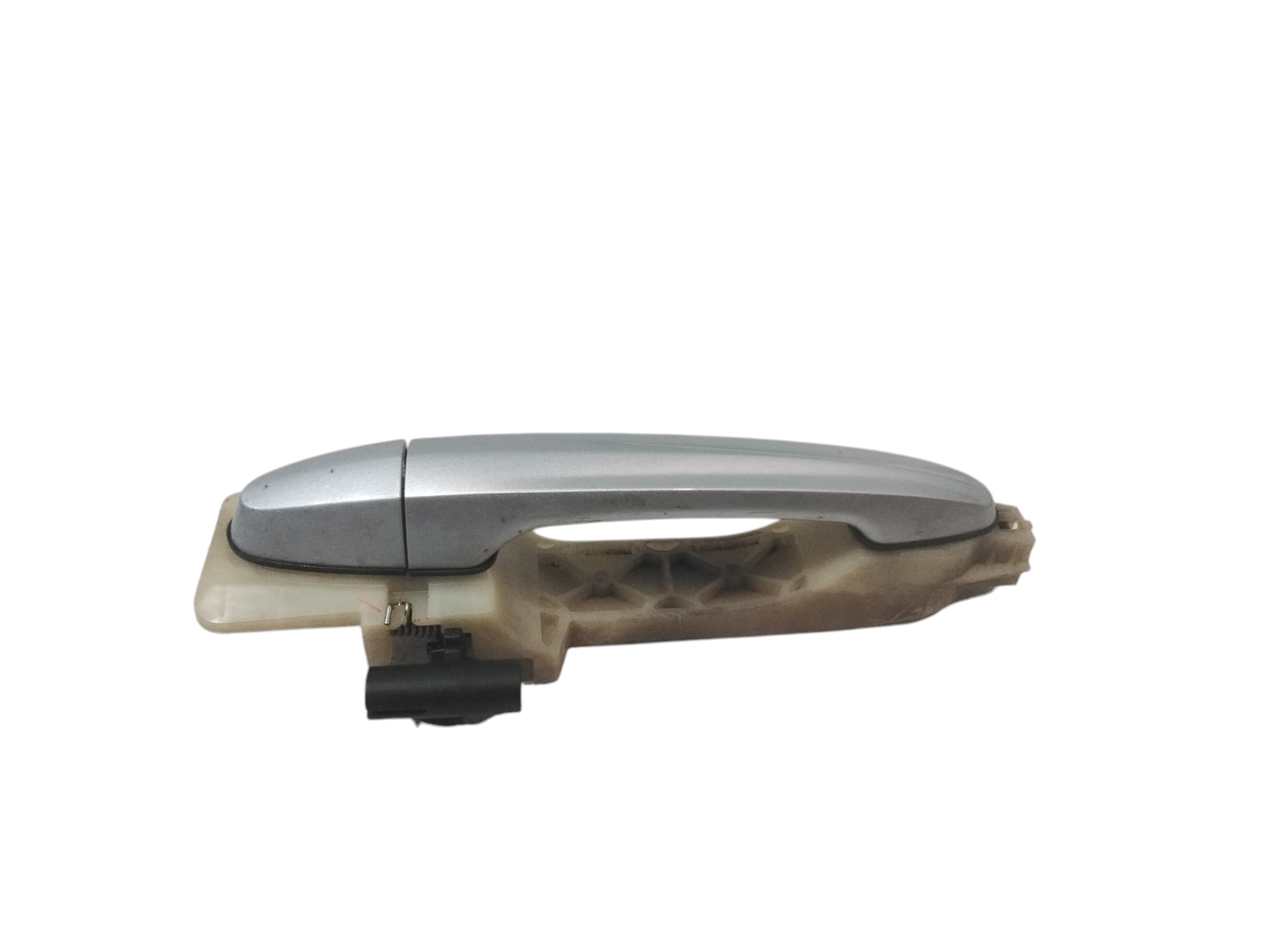 Maniglia Porta Post. Destro 7344134000LAK Usato