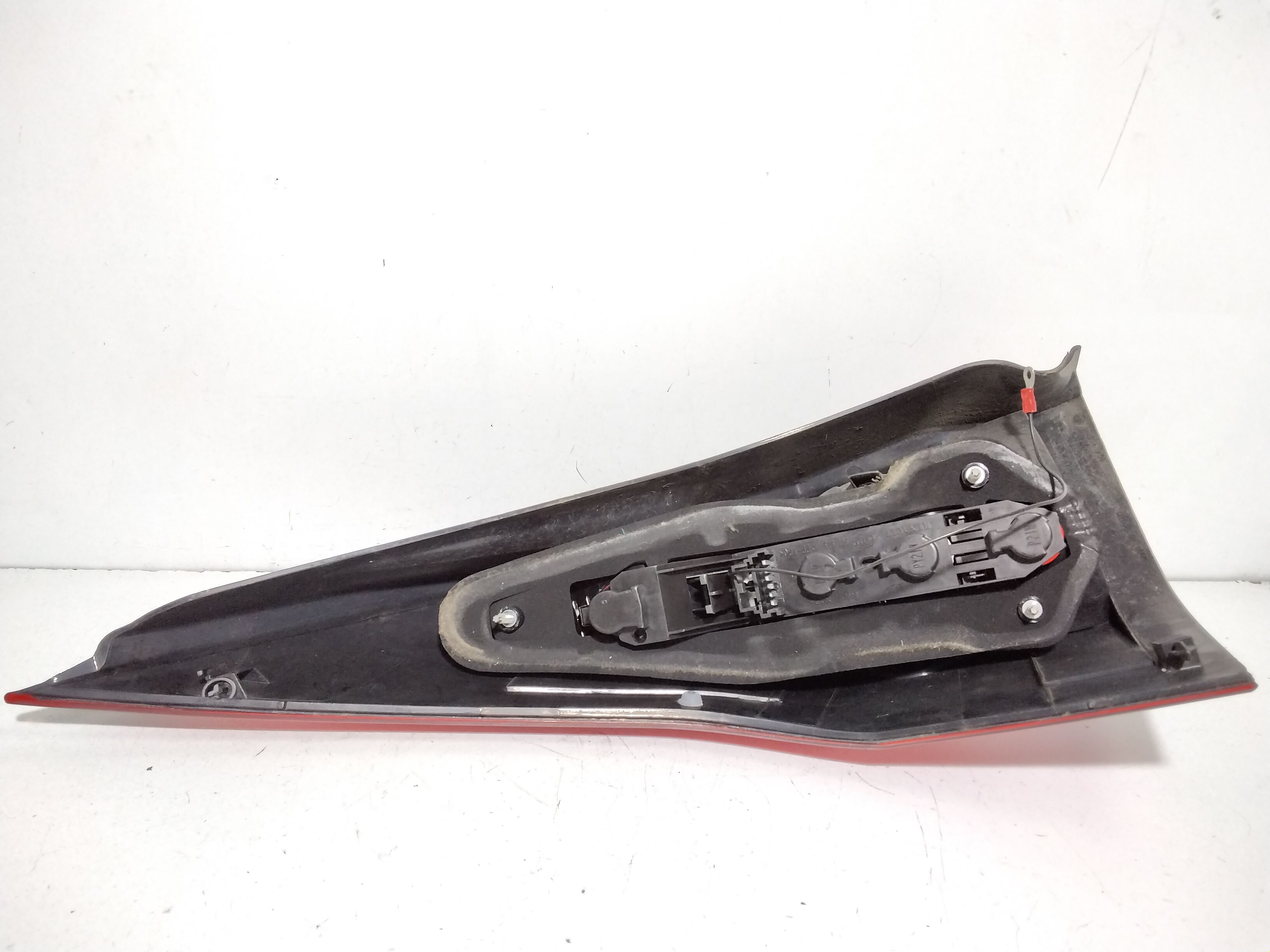 Fanale Post. Destro 8200413216 Usato