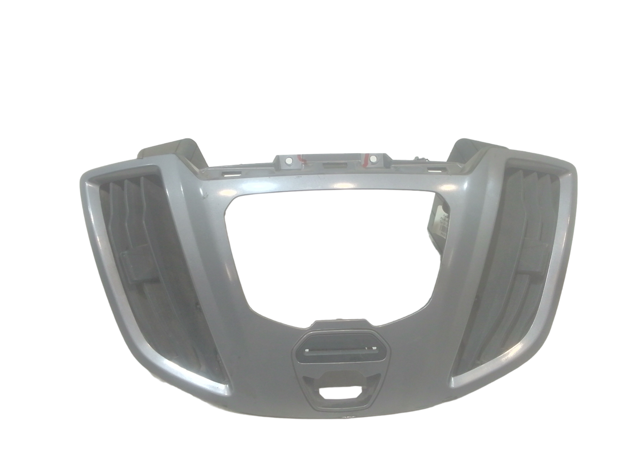 Condotto Aria Bocchette Centr. Sup. Cruscotto 1891145 Usato