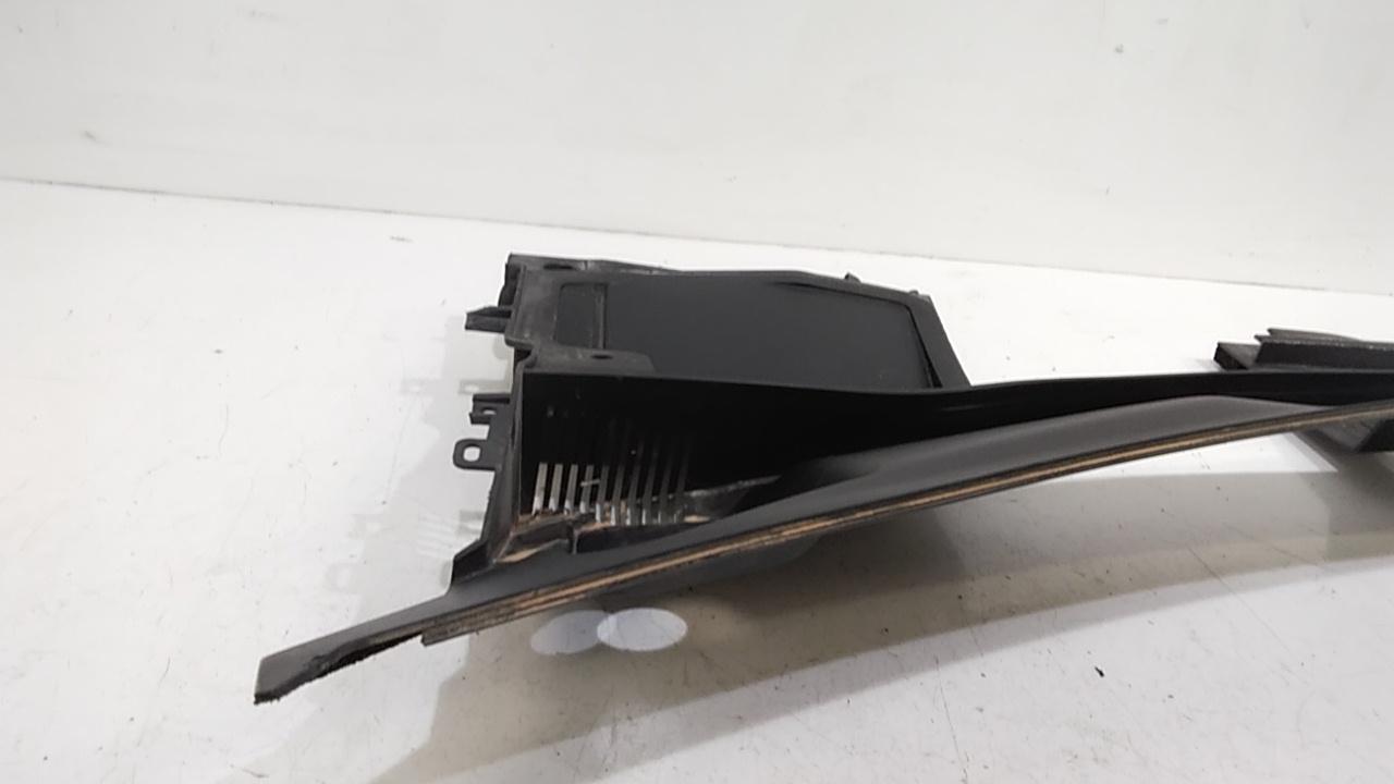 Grondina Sottoparabrezza, Griglia Sottoparabrezza Usato