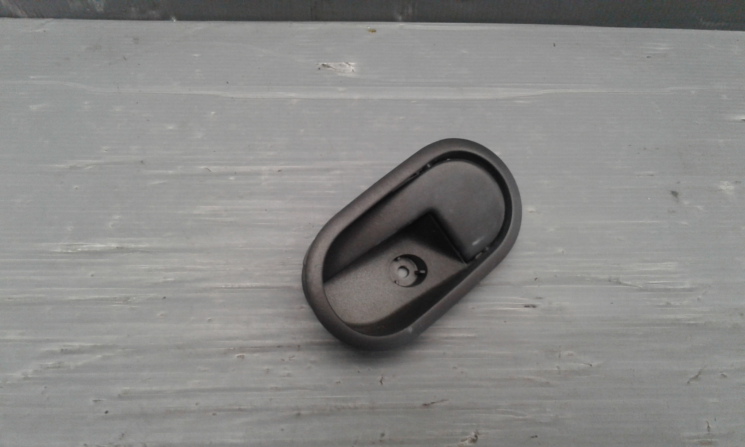 Maniglia Int. Apertura Porta Post. Sinistro Usato