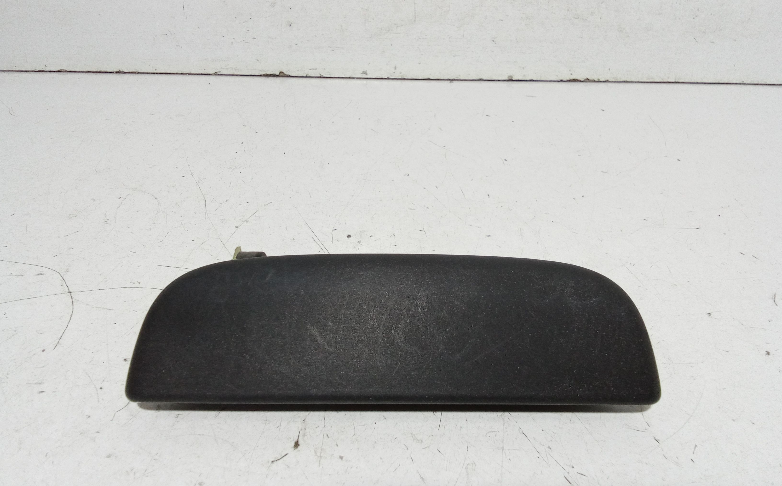 Maniglia Porta Ant. Destro 90567802 Usato