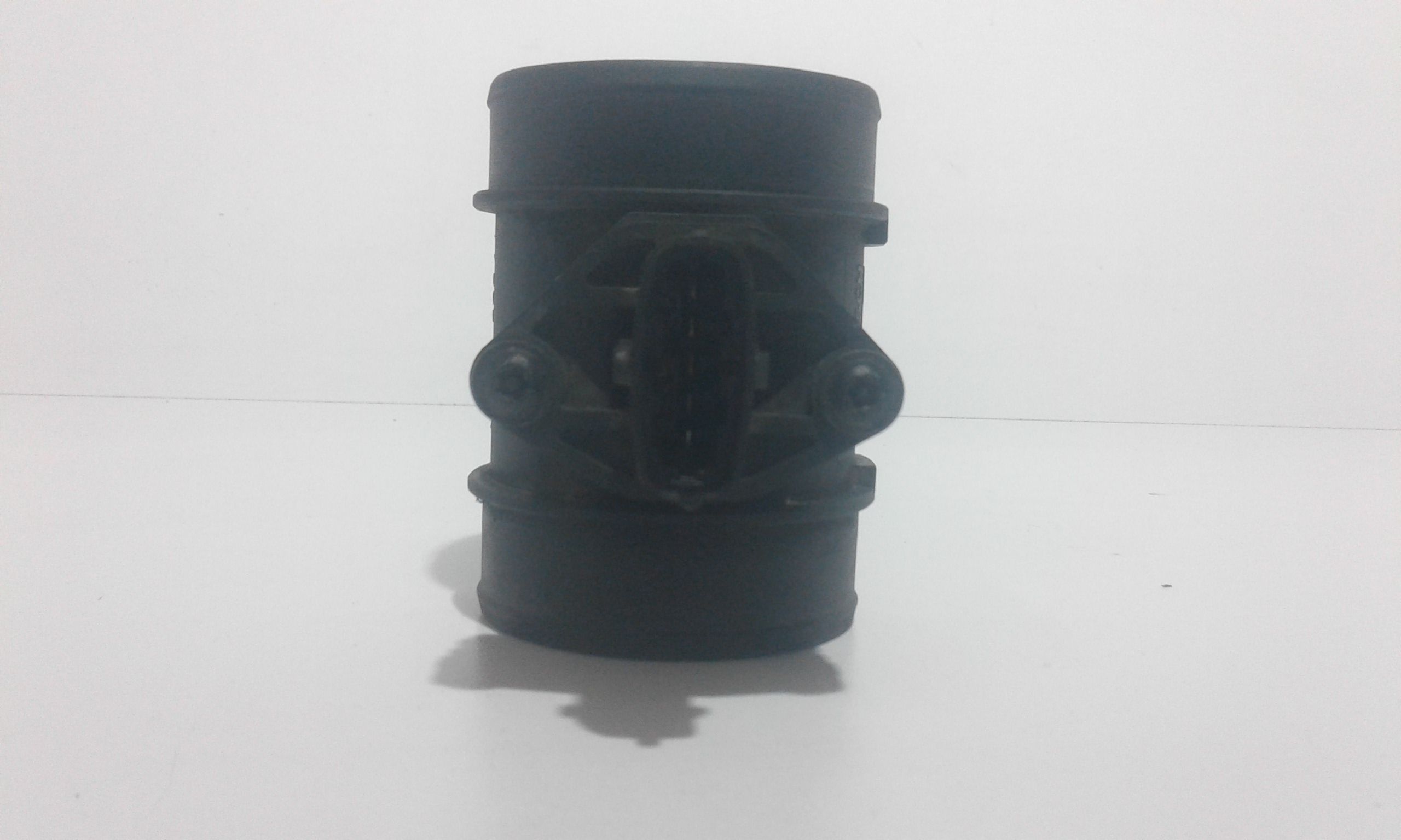 Flussometro/debimetro Usato