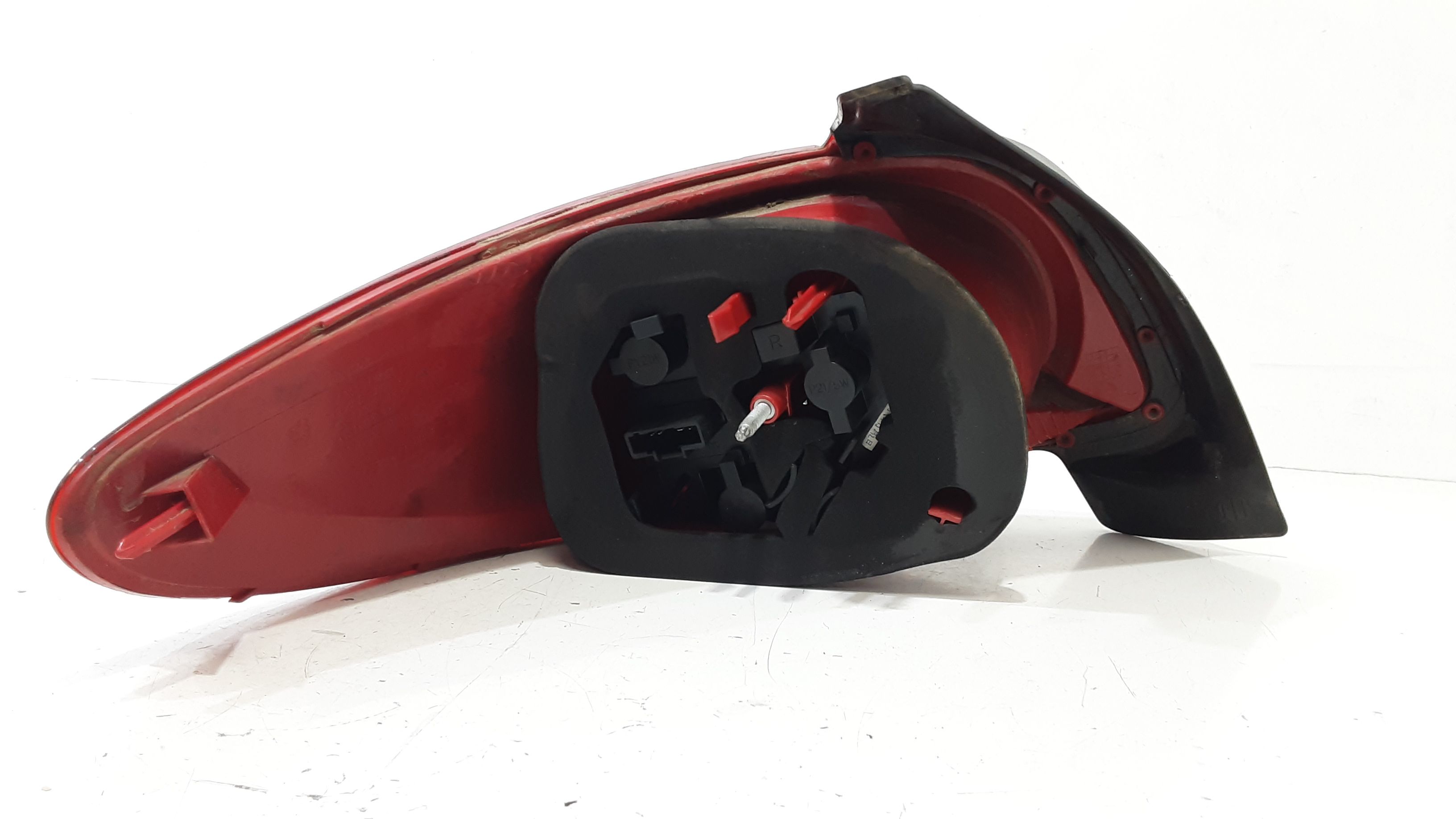 Fanale Post. Destro 6351GV Usato