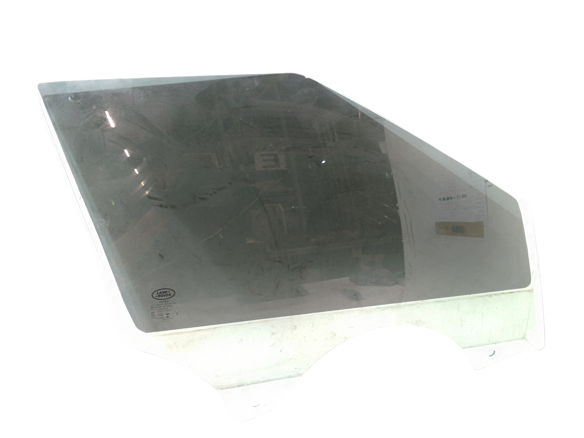 Scendente Porta Ant. Destro LR114599 Usato