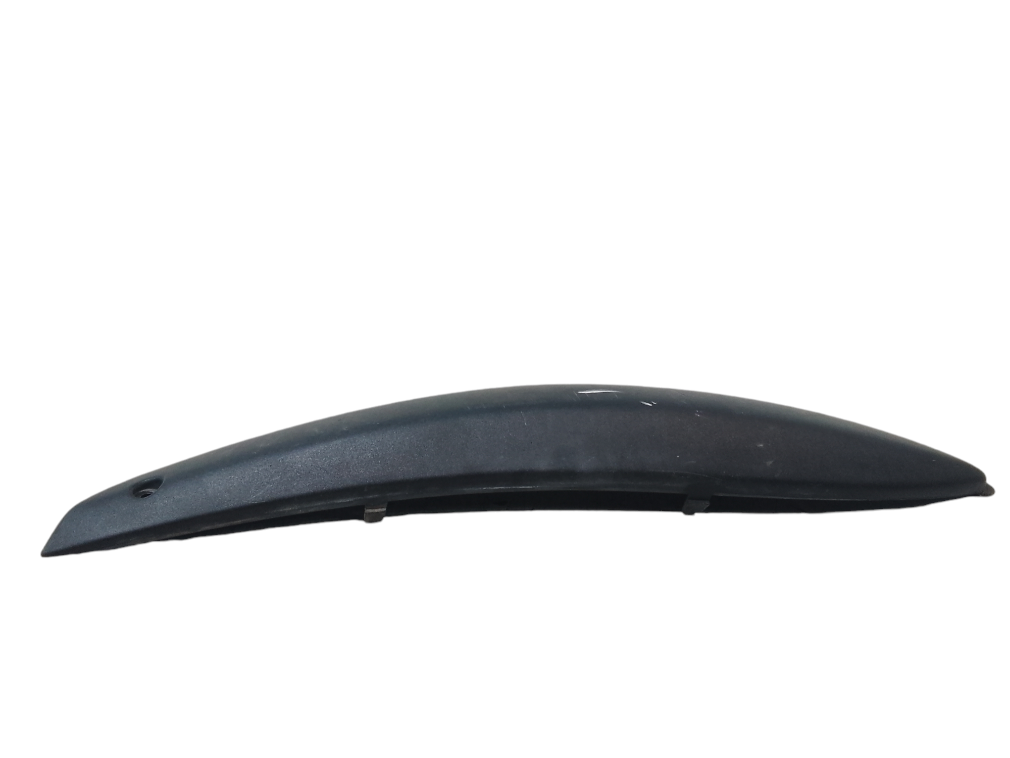 Modanatura Carena Posteriore Dx Usato