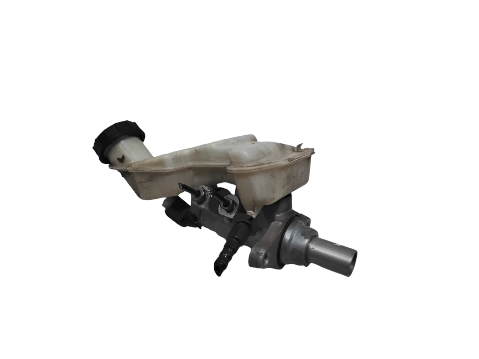 Pompa Comando Freni 1553141 Usato