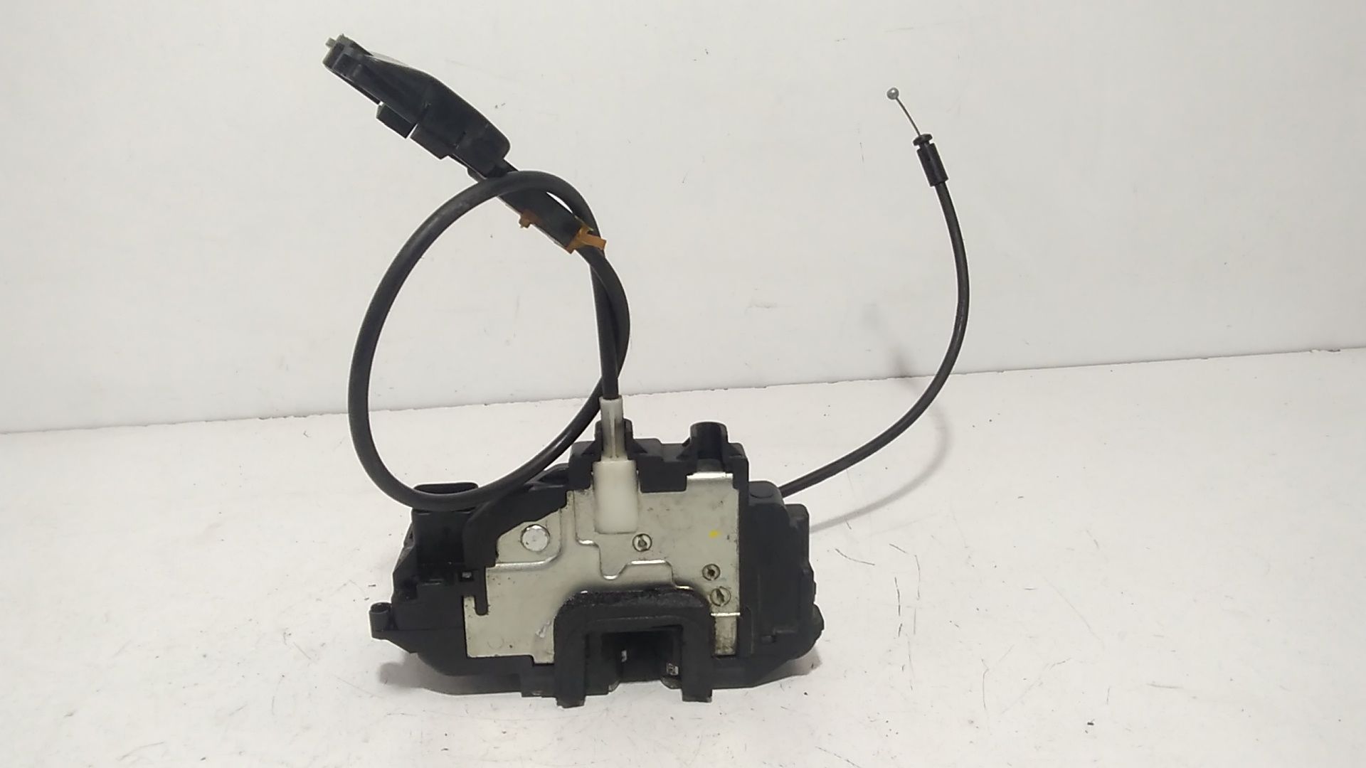 Serratura Porta Ant. Destro Usato