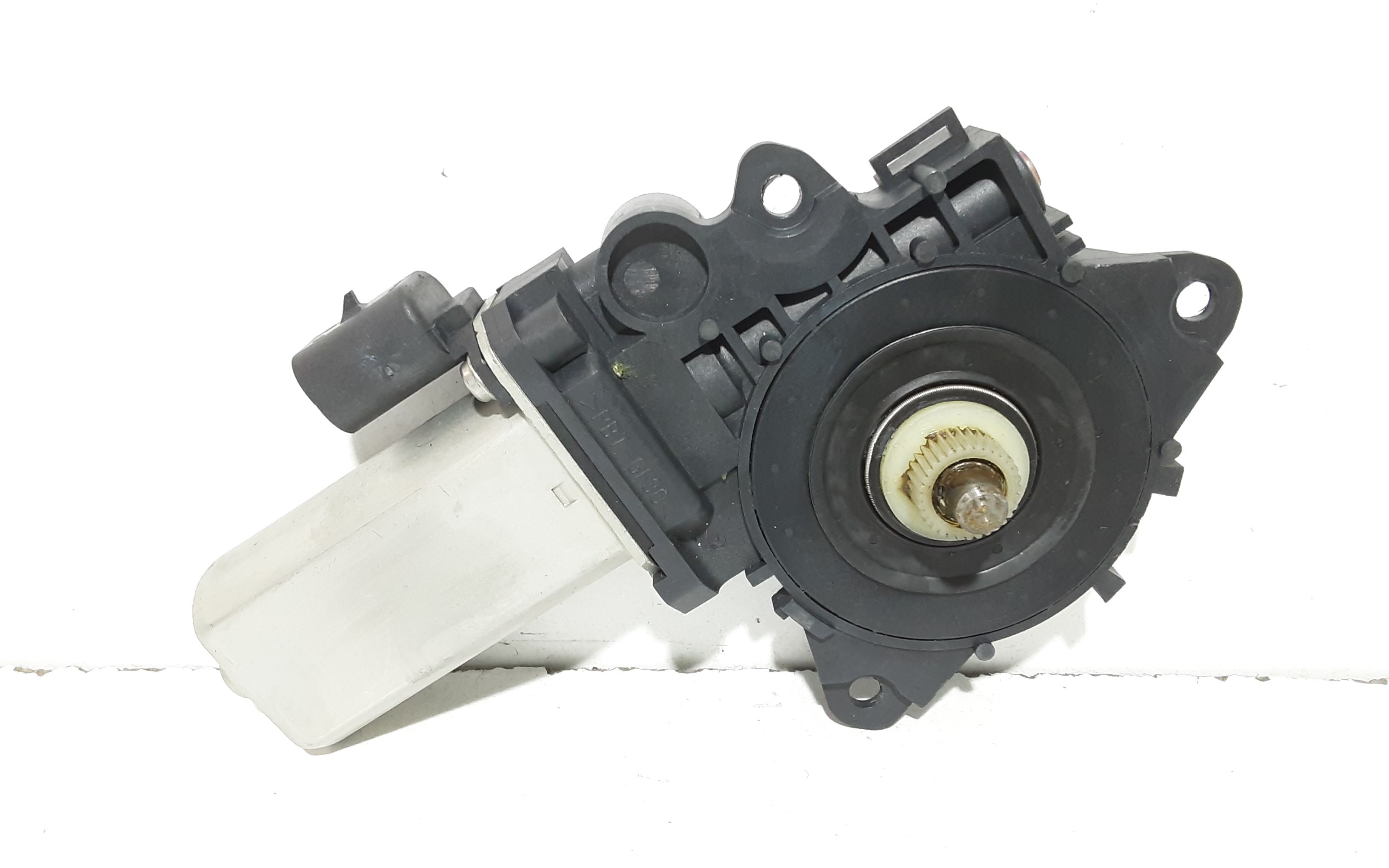 Motorino Alzacristallo Porta Ant. Sinistro 46841277 Usato