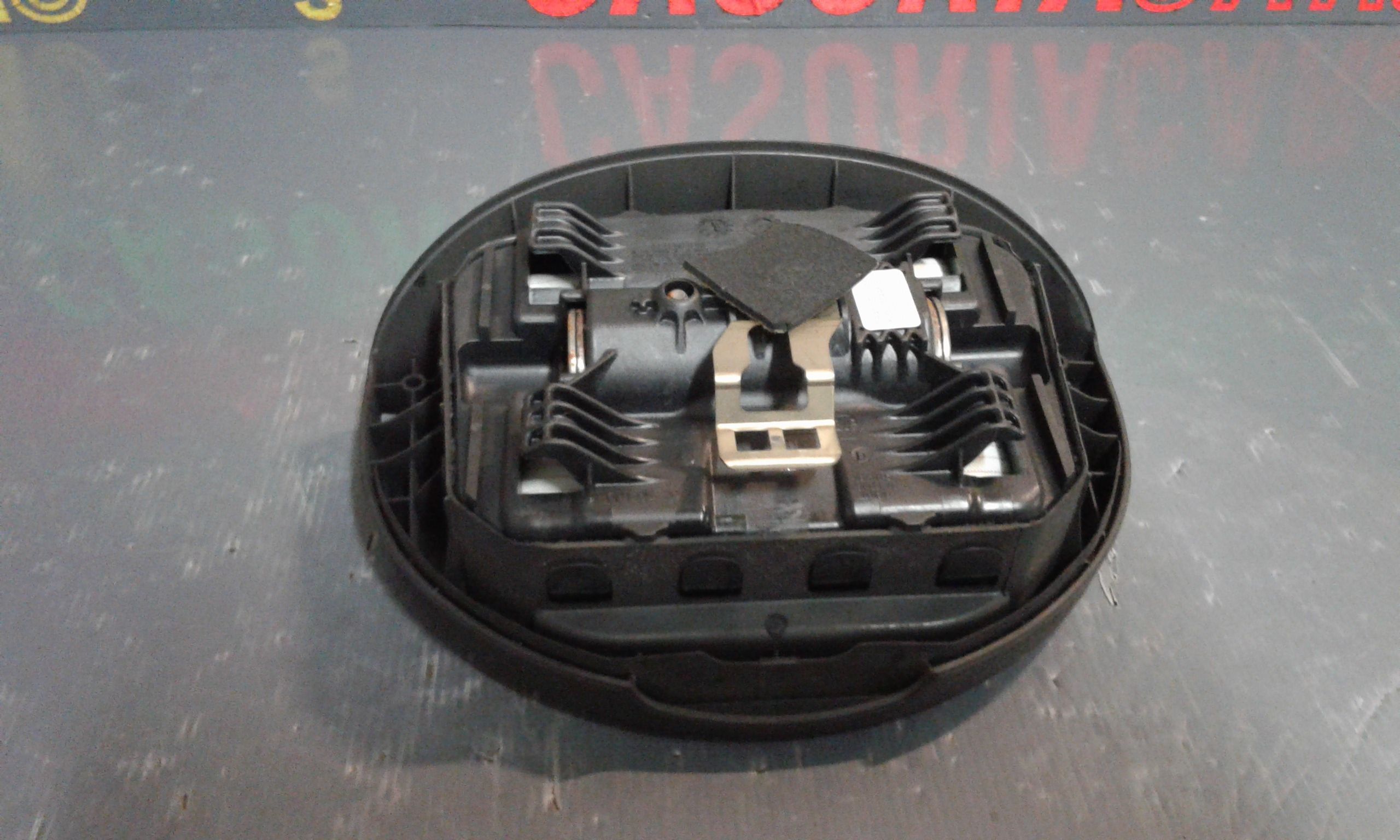 Dispositivo Airbag Lato Guida 8200310291 Usato