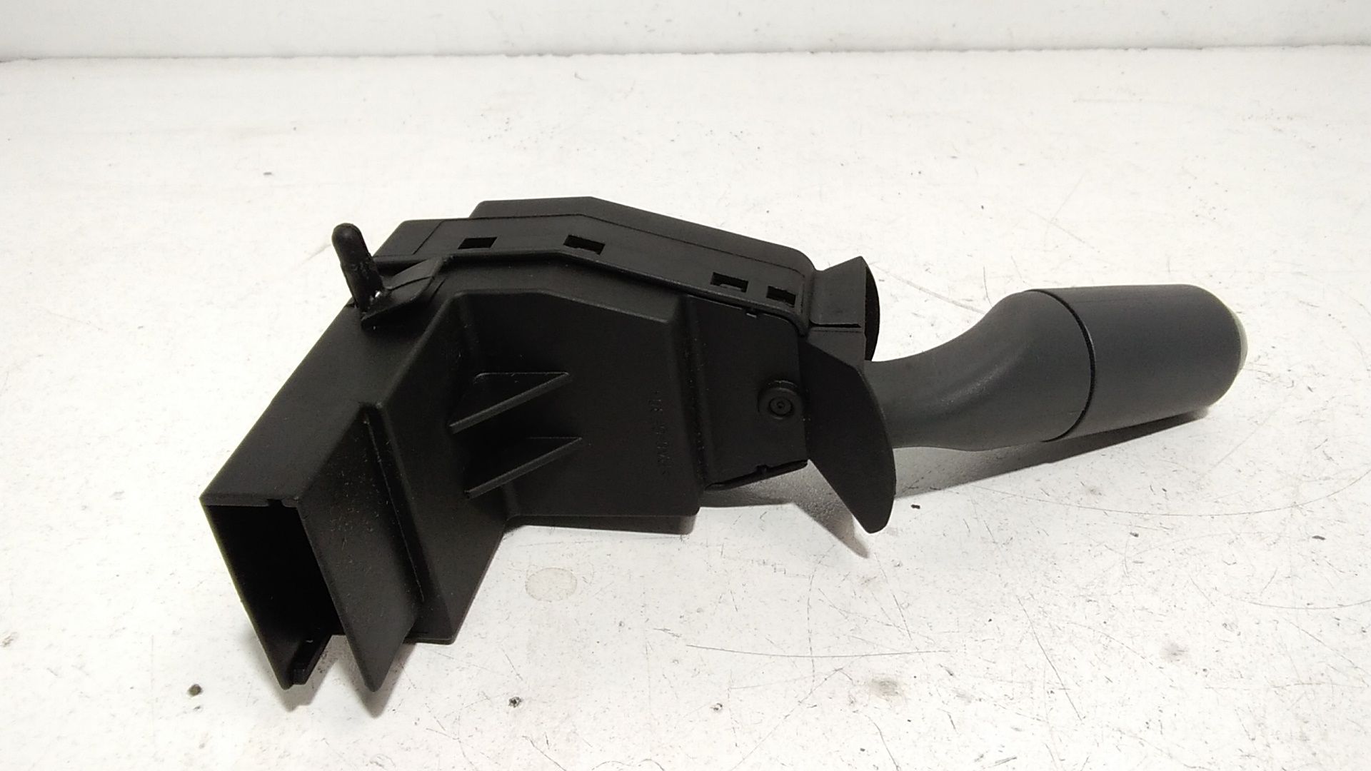 Devioguidasgancio Destro Usato