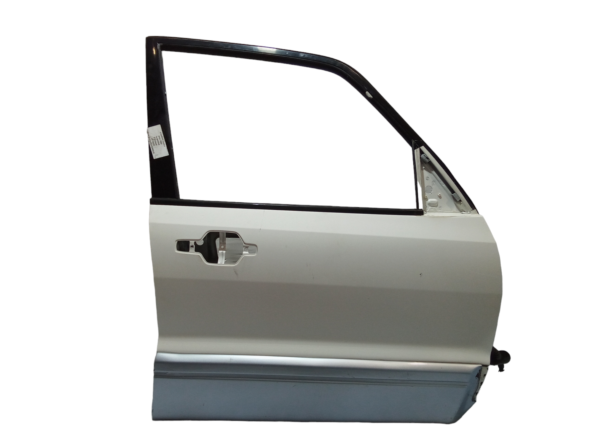 Porta Ant. Destro 5700A896 Usato