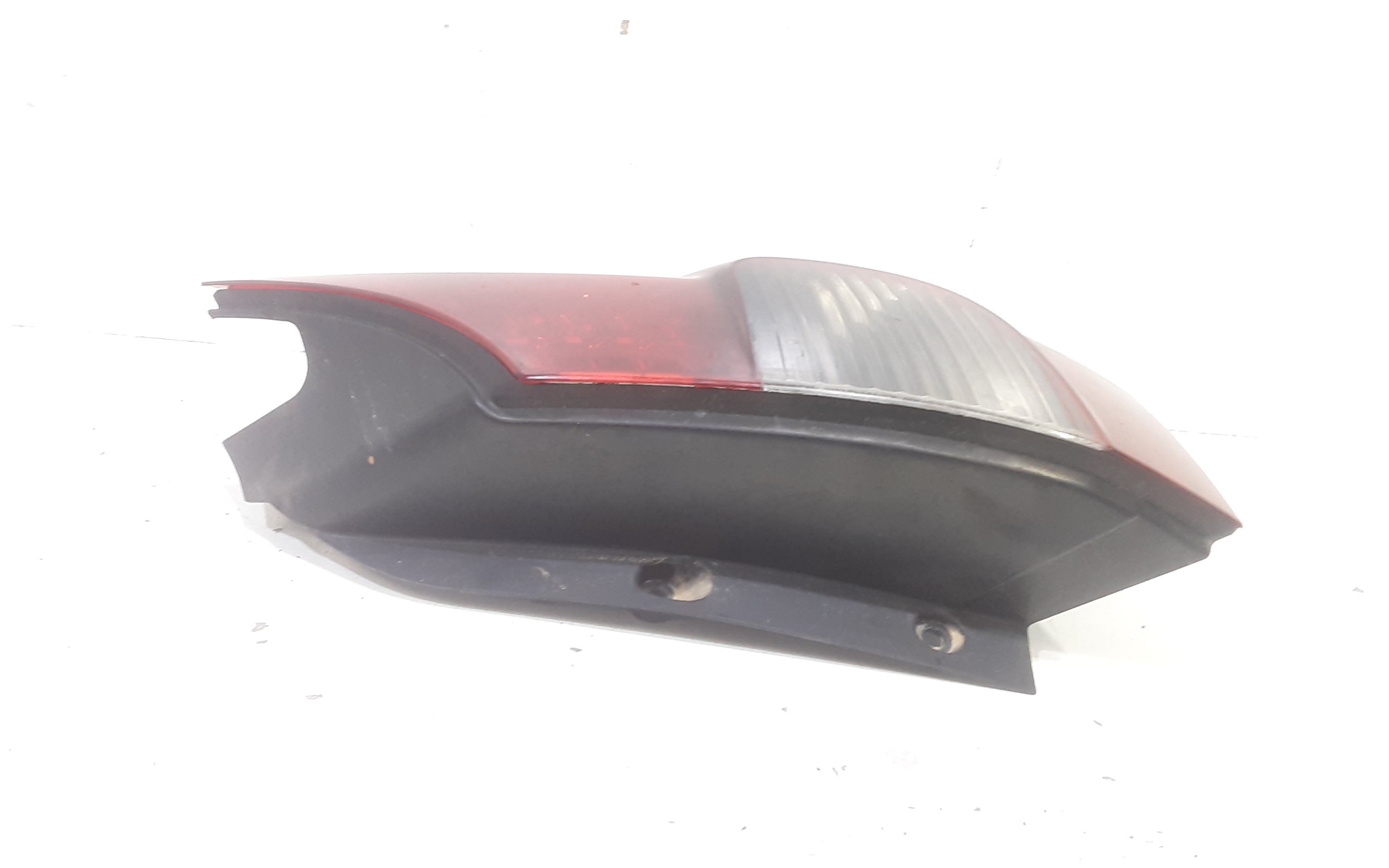 Fanale Post. Destro 8200127702 Usato