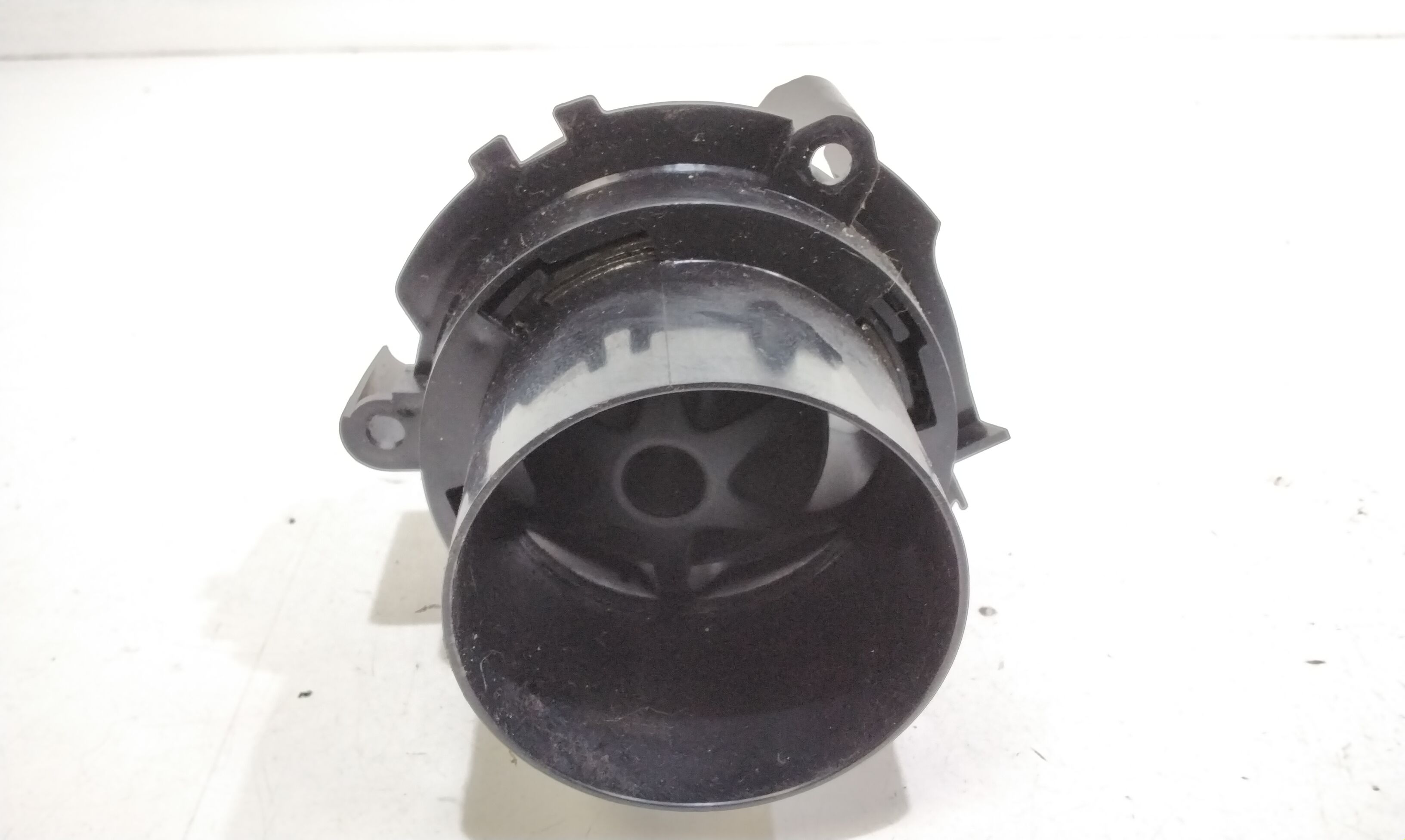 Condotto Aria Bocchette Lat. Cruscotto Destro Usato