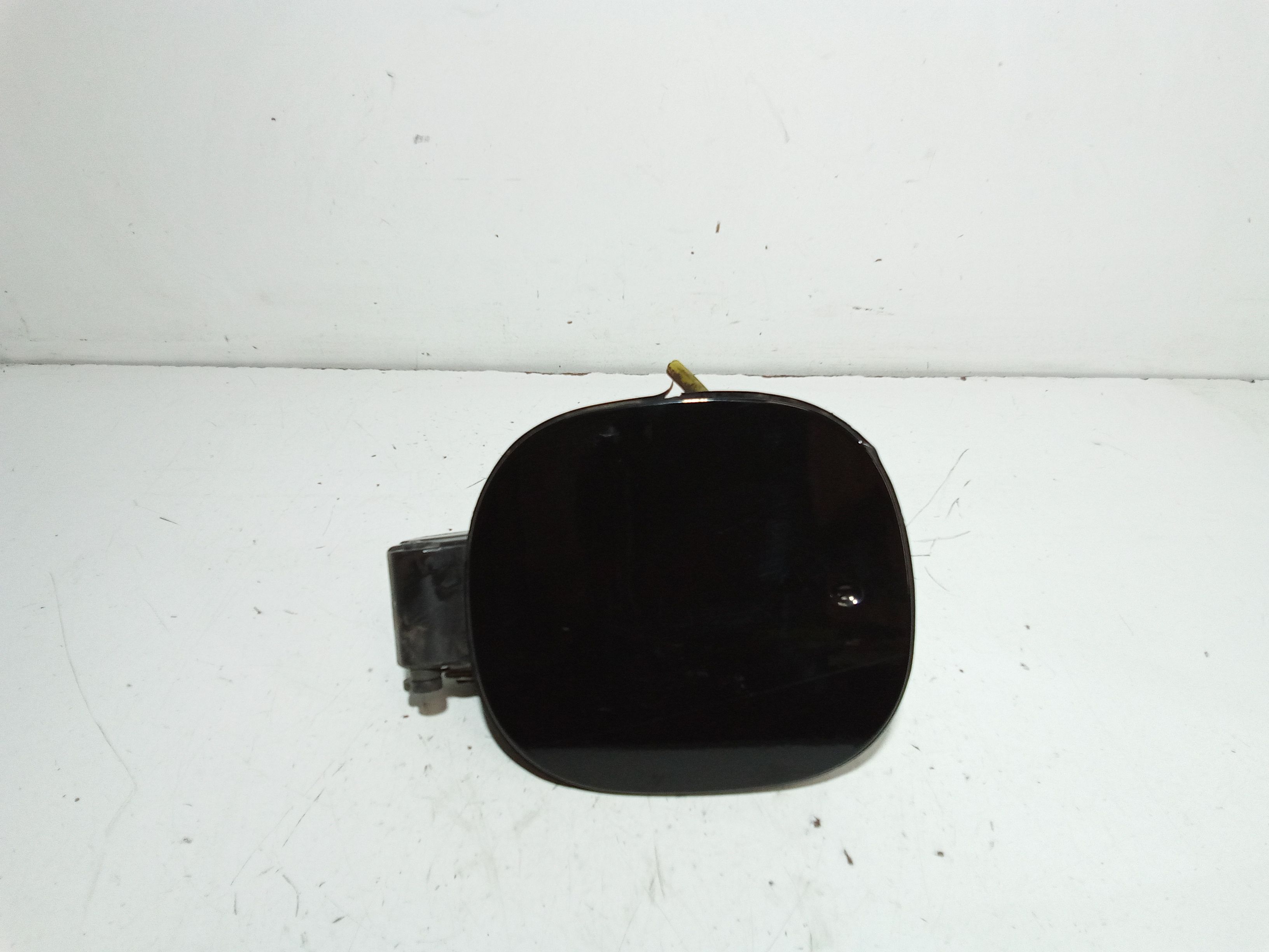 Sportello Carburante 52127945 Usato