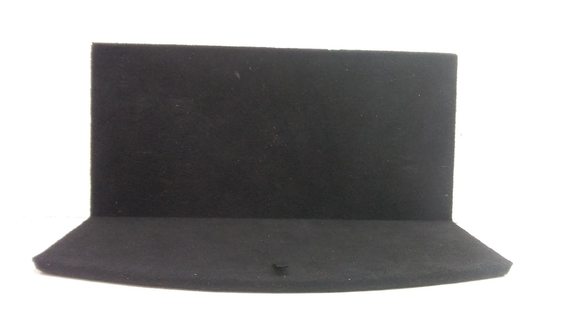 Tappeto Bagagliaio J9C2435PVJ Usato