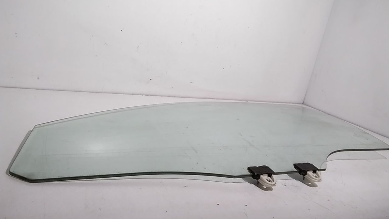 Scendente Porta Ant. Sinistro KD5359510B9D Usato