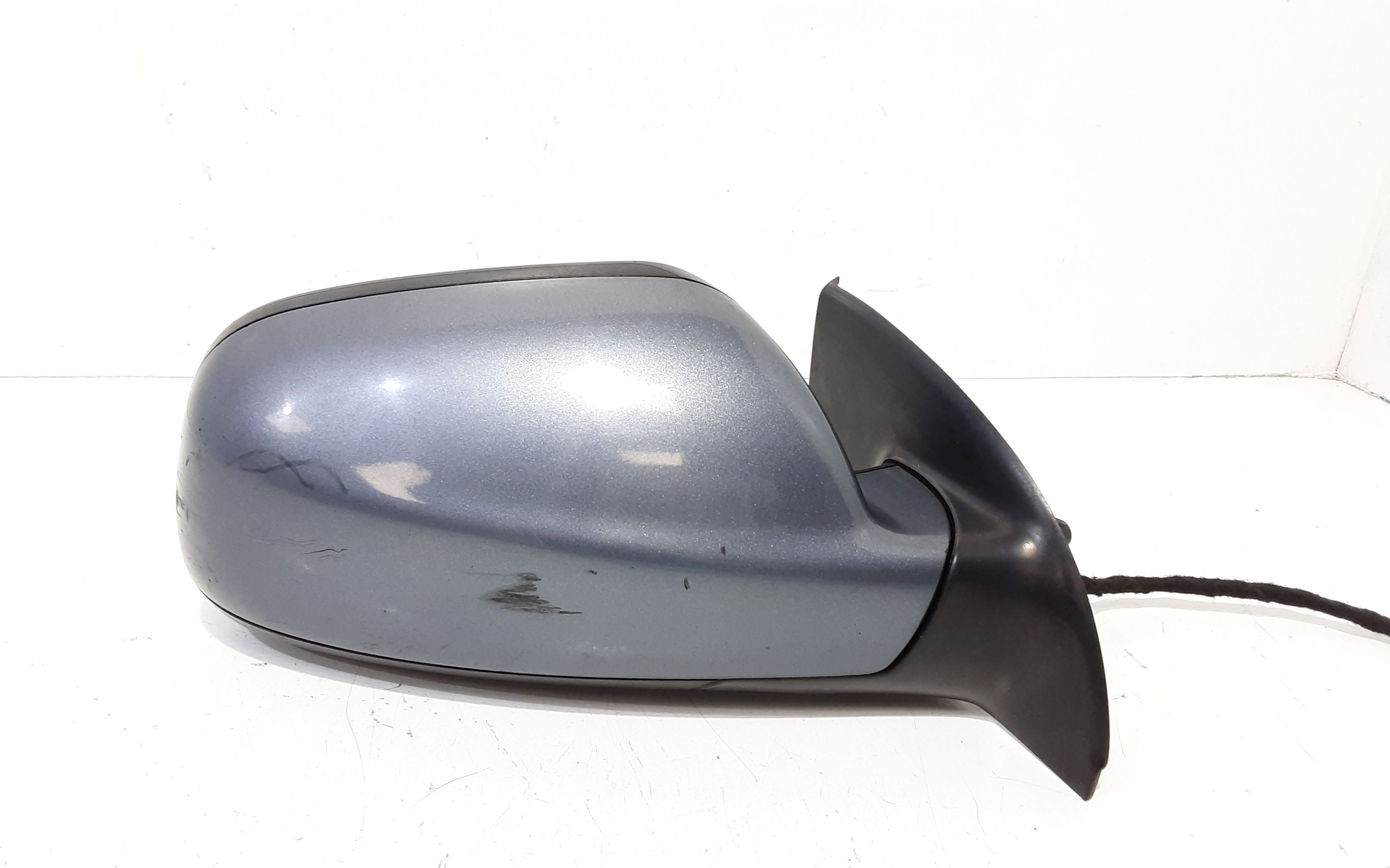 Retrovisore Est. Destro 8149AV Usato