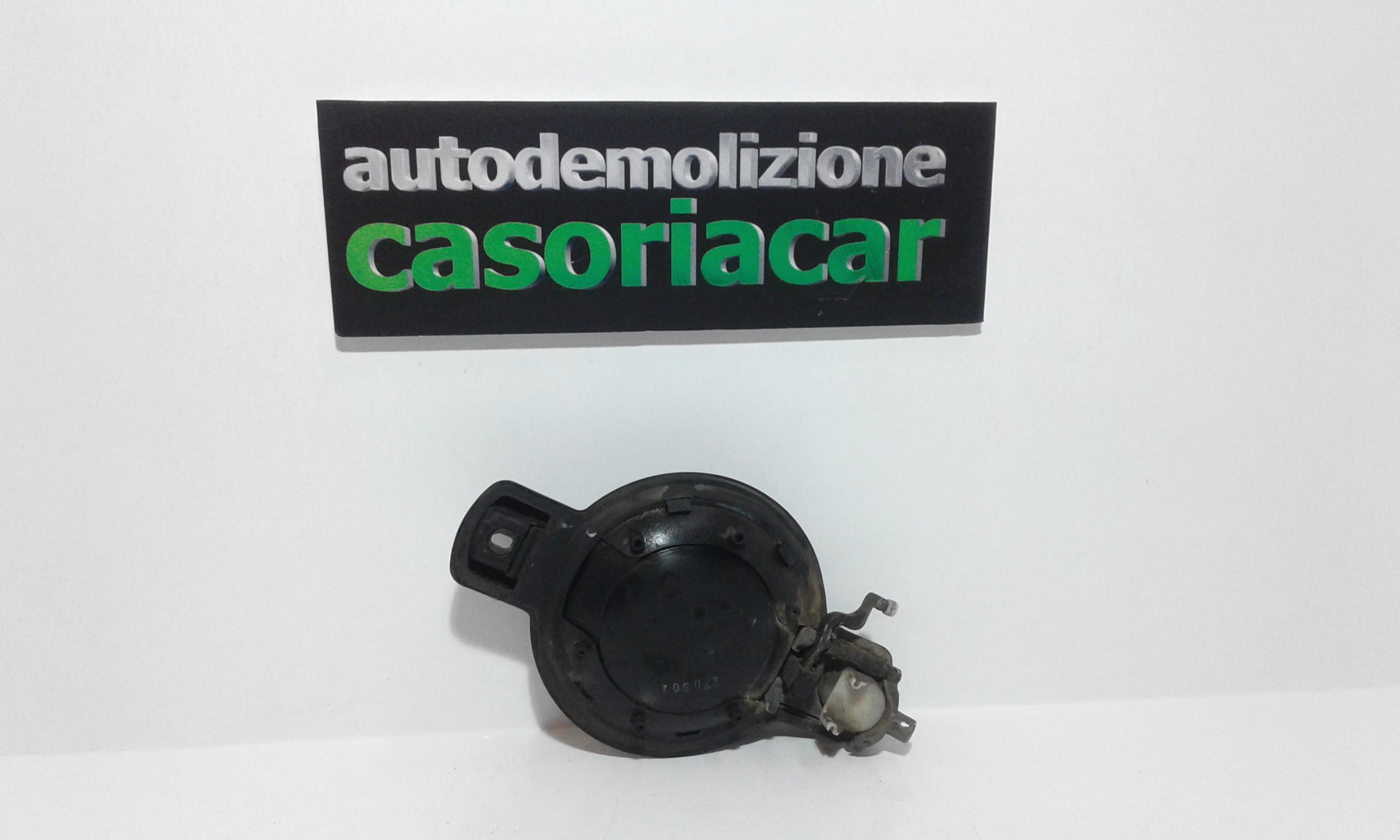 Maniglia Porta Ant. Destro 735309959 Usato