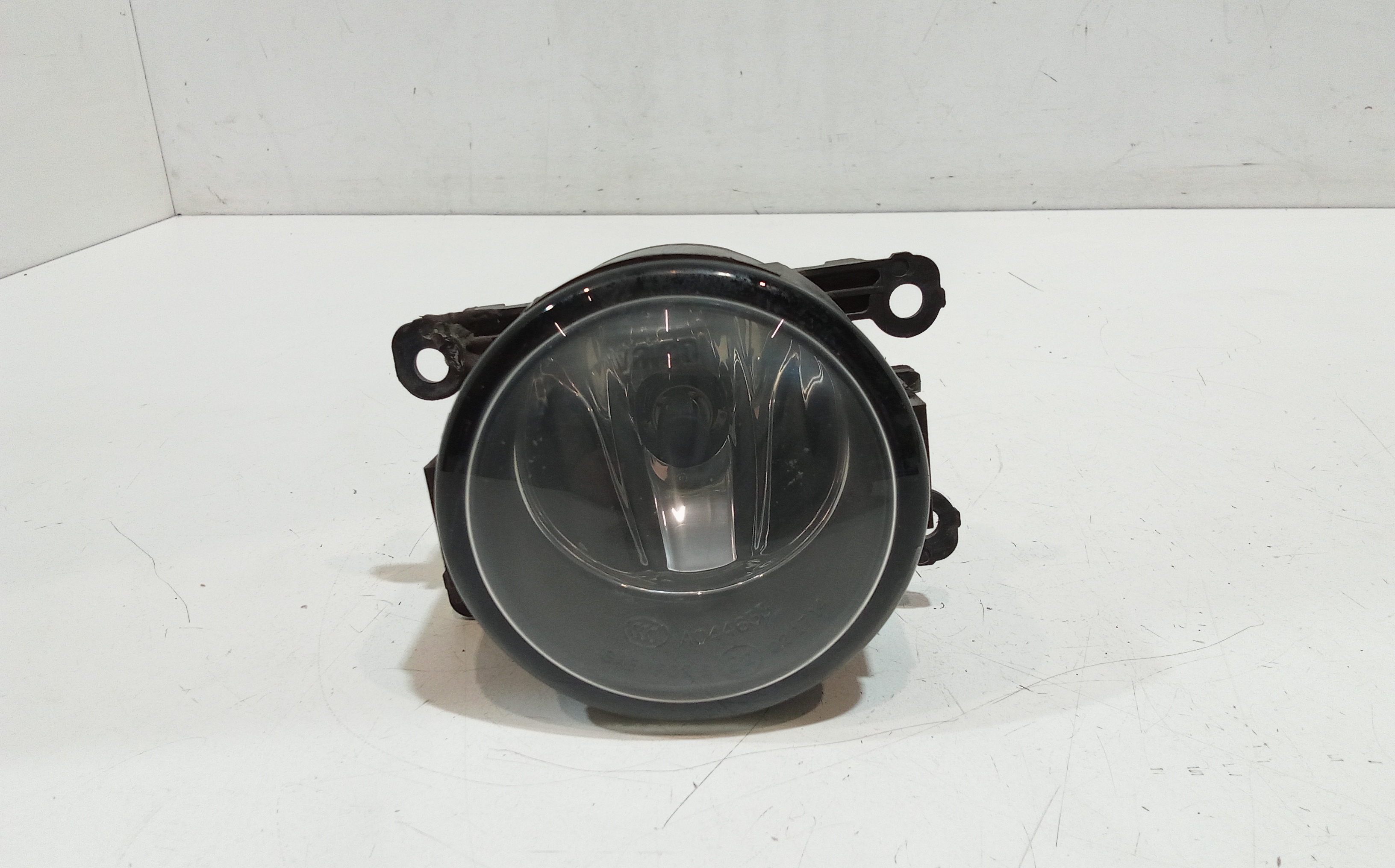 Proiettore Fendinebbia Destro 8200074008 Usato