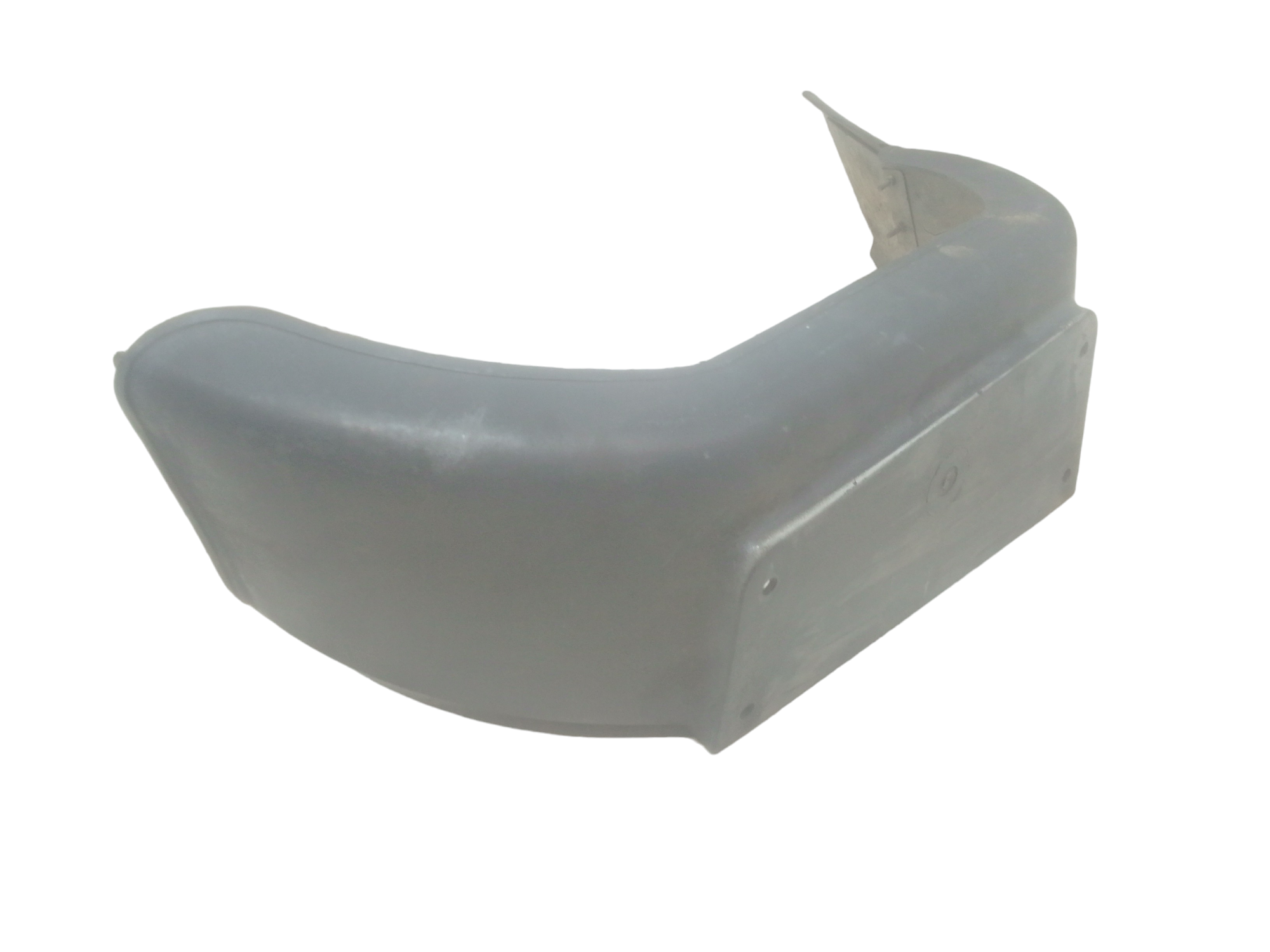 Parafango Post. Destro 261371 Usato